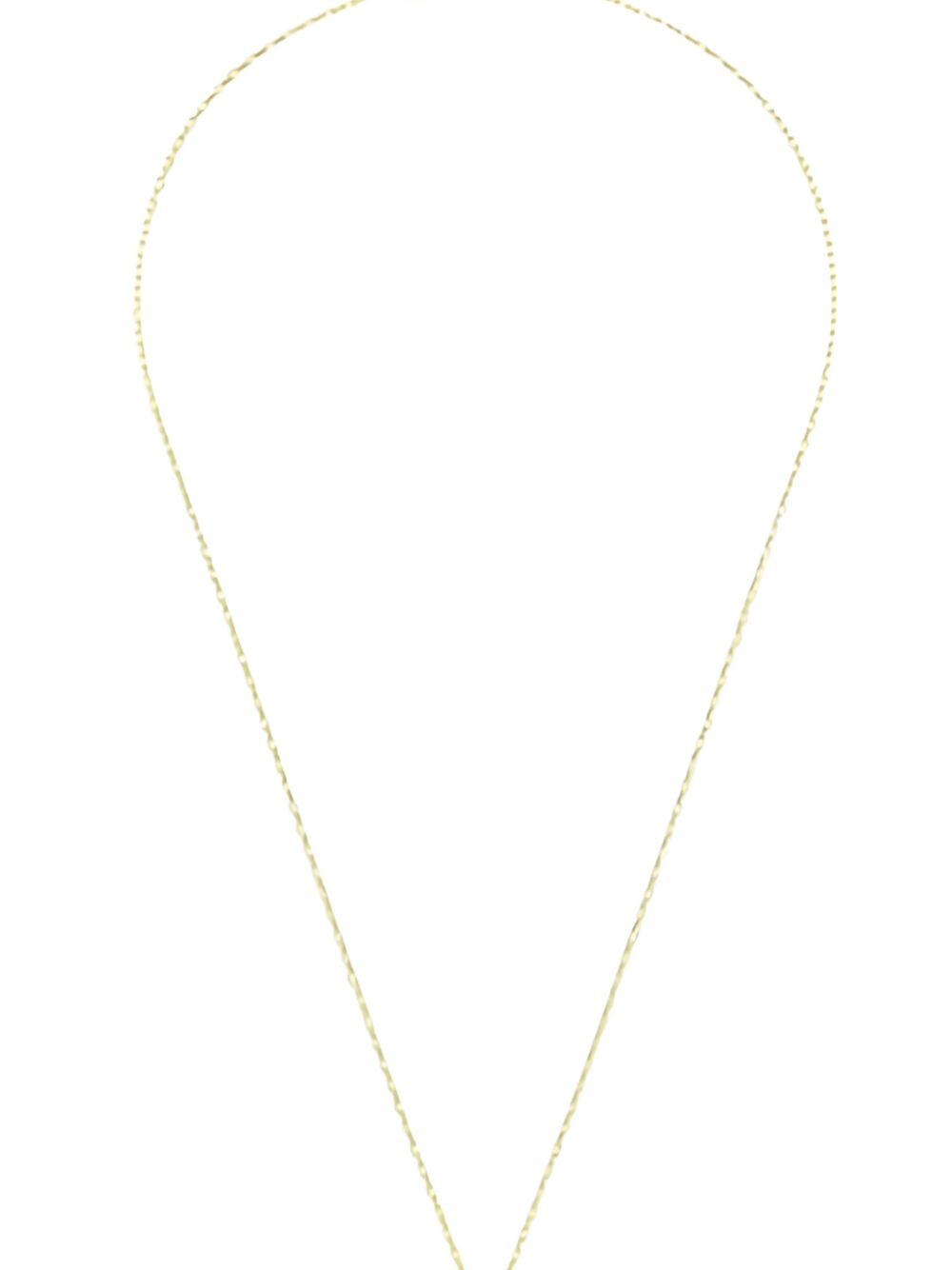 Swaroski Bijoux 5709950 (SWAROVSKI / ネックレス ) | SWAROVSKI (スワロフスキー)(2)