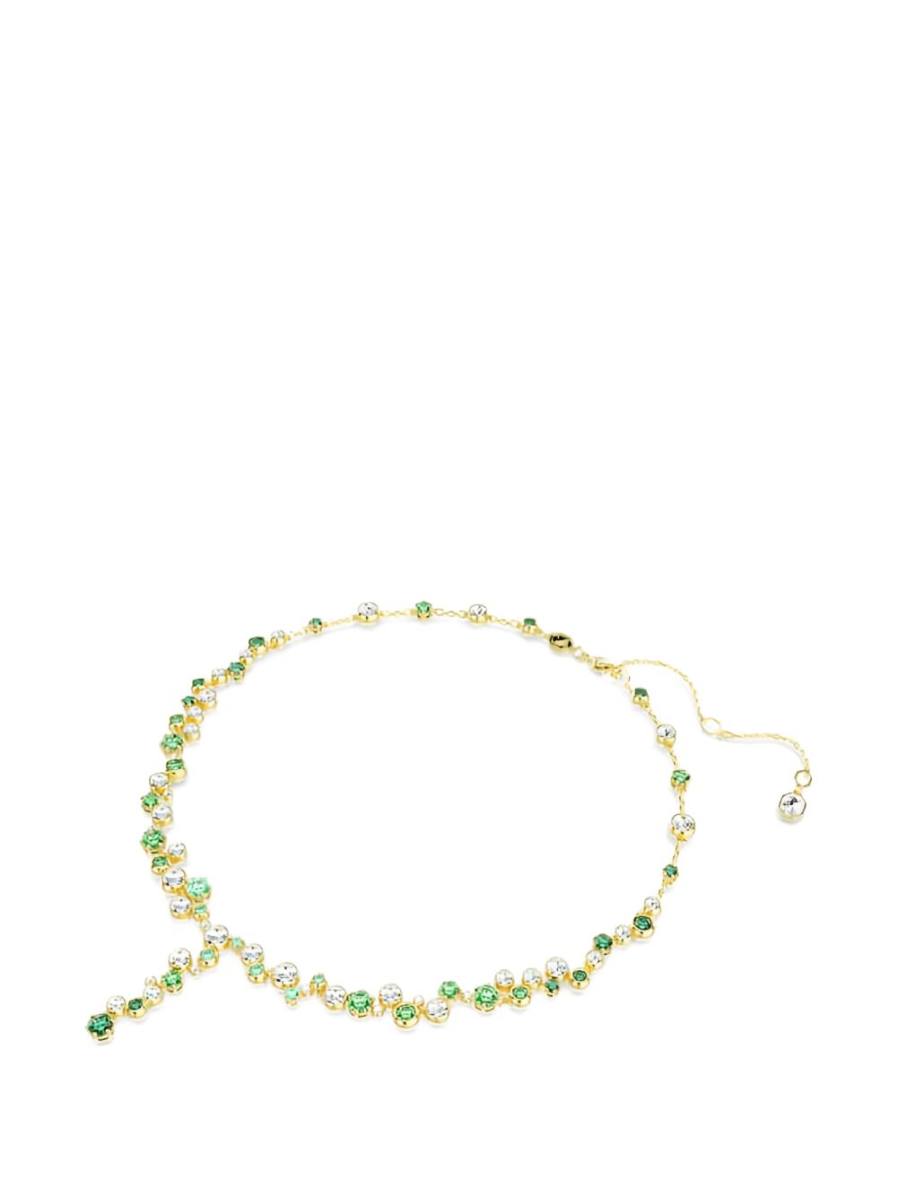 Swaroski Bijoux 5722474 (SWAROVSKI / ネックレス ) | SWAROVSKI (スワロフスキー)(2)
