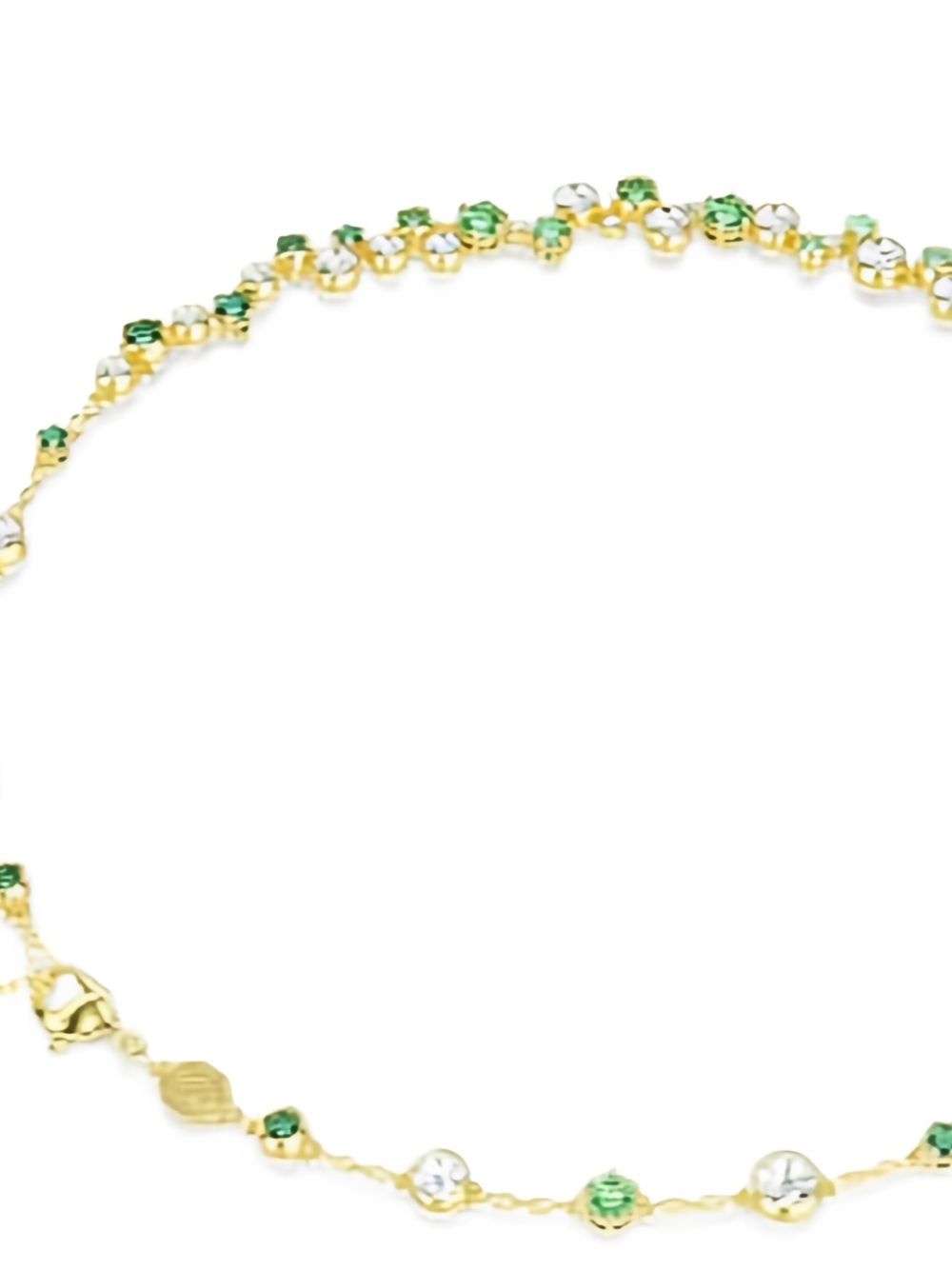 Swaroski Bijoux 5722474 (SWAROVSKI / ネックレス ) | SWAROVSKI (スワロフスキー)(3)