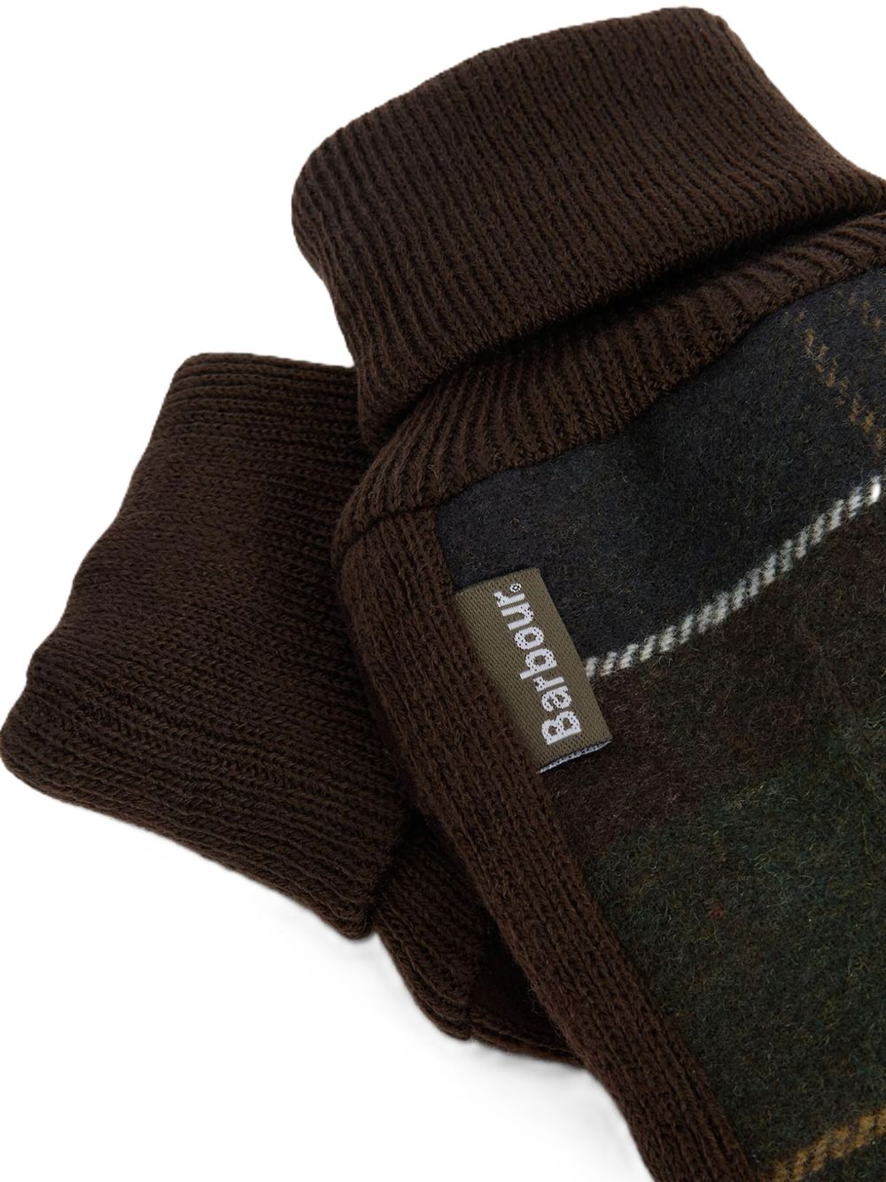 Barbour Gloves MGL0144MGLTN11 (Barbour / グローブ ) | Barbour (バブアー)(4)