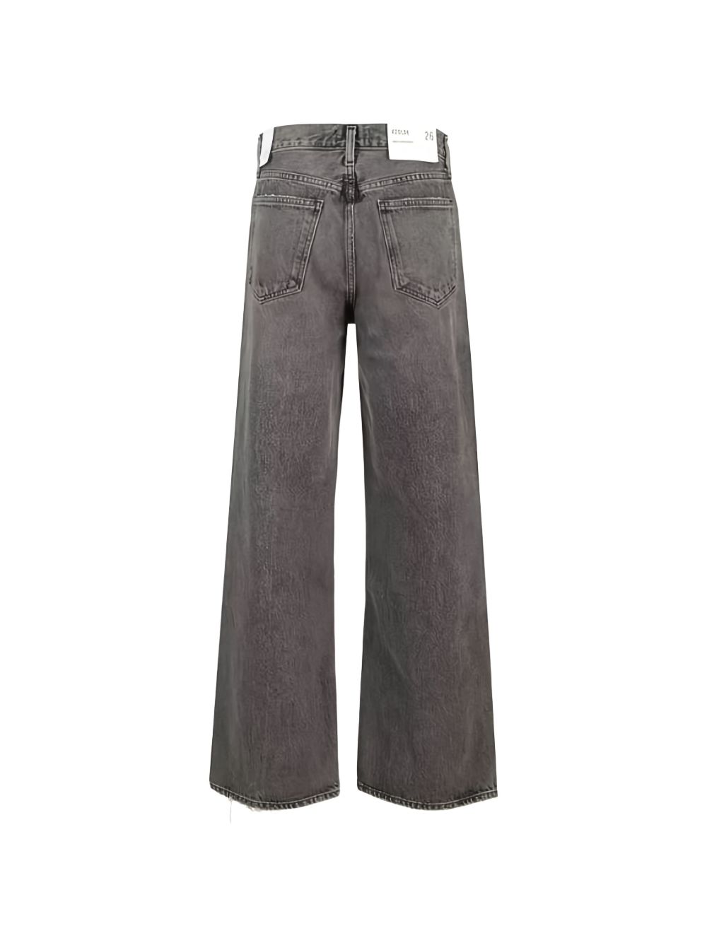 AGOLDE Jeans A9079C1346VTGREY (AGOLDE / ジーンズ ) | AGOLDE (エーゴールドイー)(2)