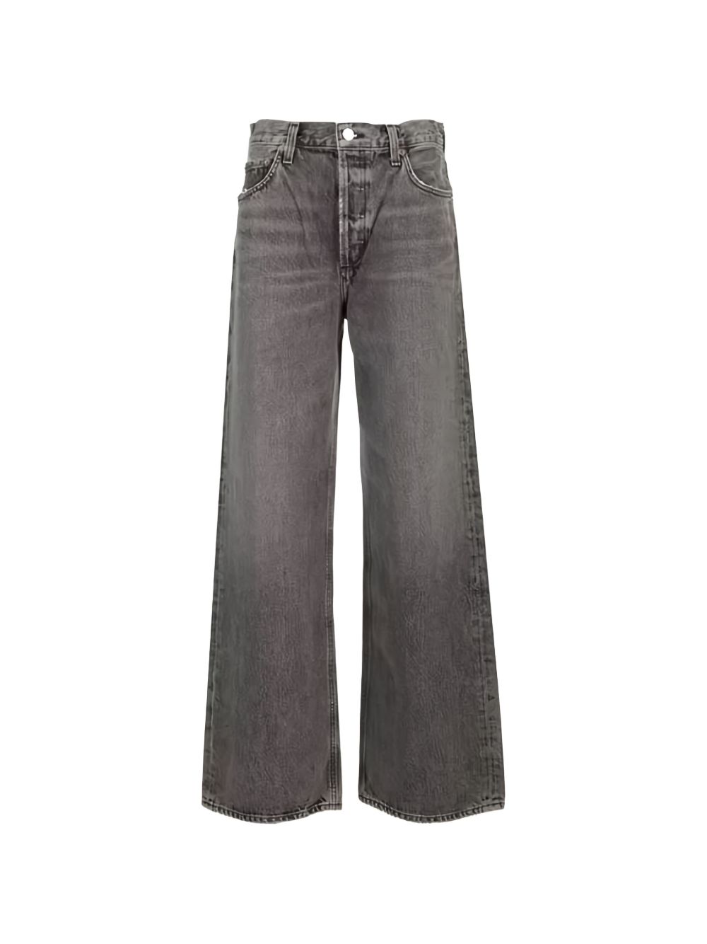AGOLDE Jeans A9079C1346VTGREY (AGOLDE / ジーンズ ) | AGOLDE (エーゴールドイー)(3)