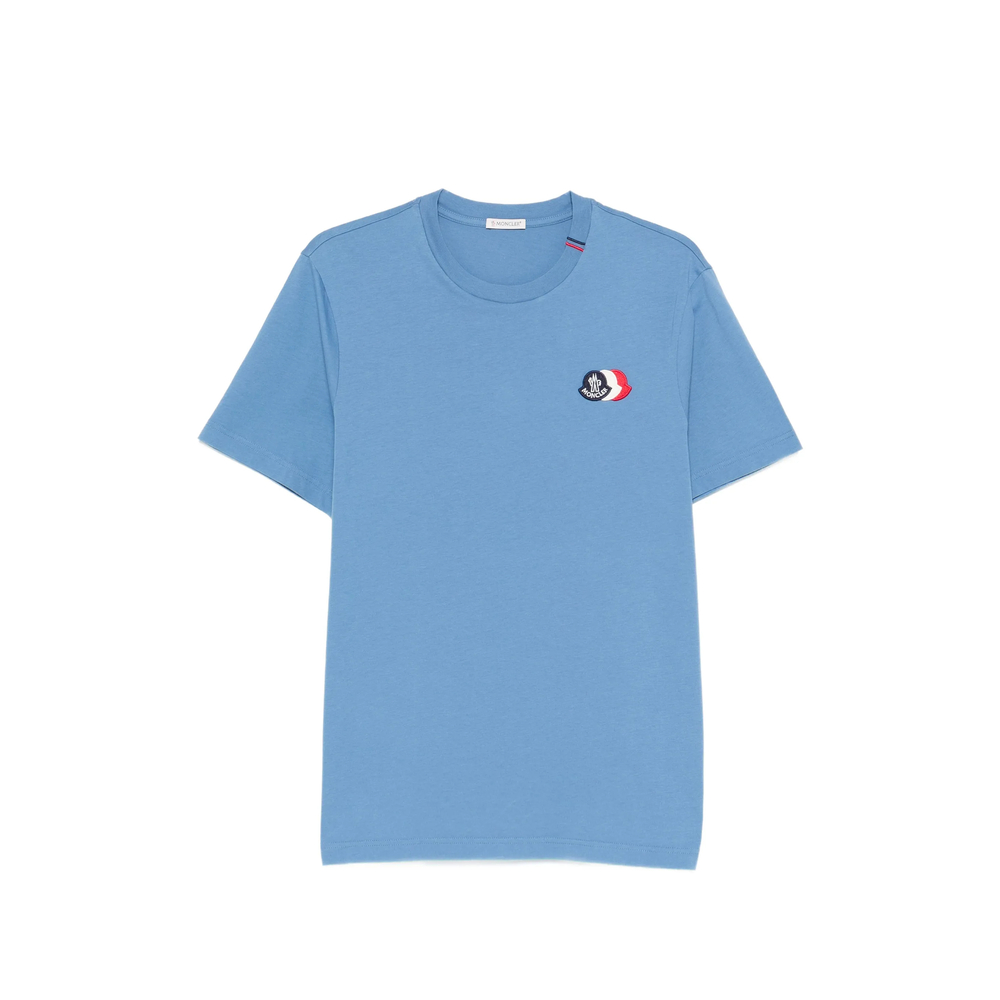 T-shirt Moncler 89B8Q8C00074714 (Moncler / Tシャツ・カットソー ) | Moncler (モンクレール)
