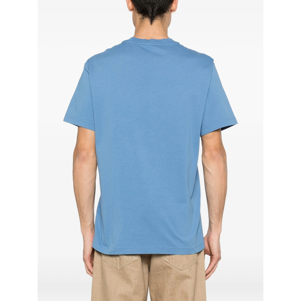 T-shirt Moncler 89B8Q8C00074714 (Moncler / Tシャツ・カットソー ) | Moncler (モンクレール)(2)