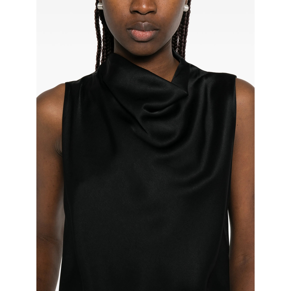 Top Vince V169113195001 (vince / タンクトップ・キャミソール ) | vince (ヴィンス)(1)