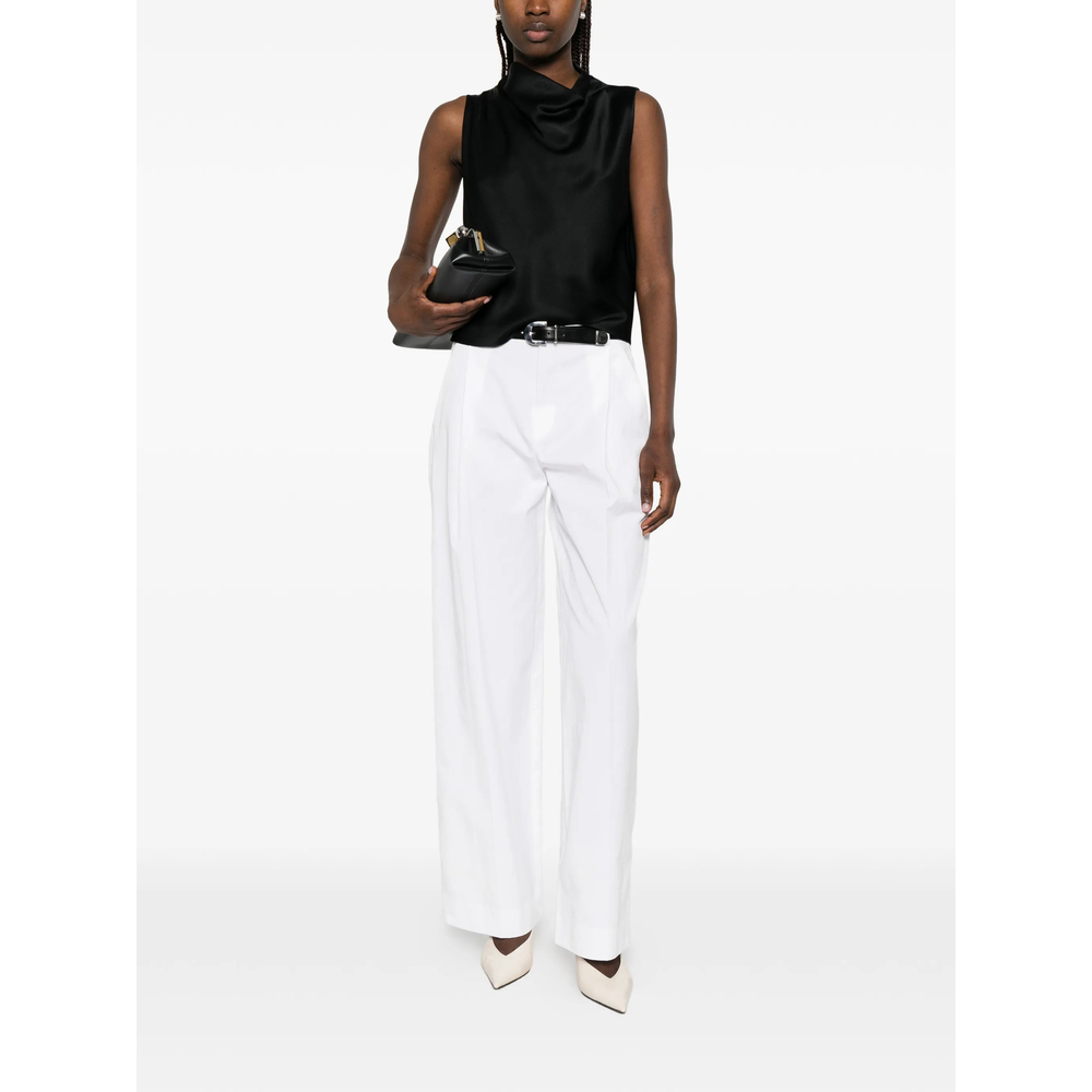 Top Vince V169113195001 (vince / タンクトップ・キャミソール ) | vince (ヴィンス)(2)