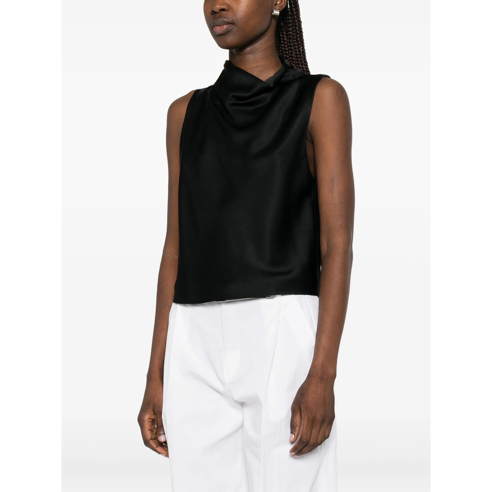 Top Vince V169113195001 (vince / タンクトップ・キャミソール ) | vince (ヴィンス)(3)