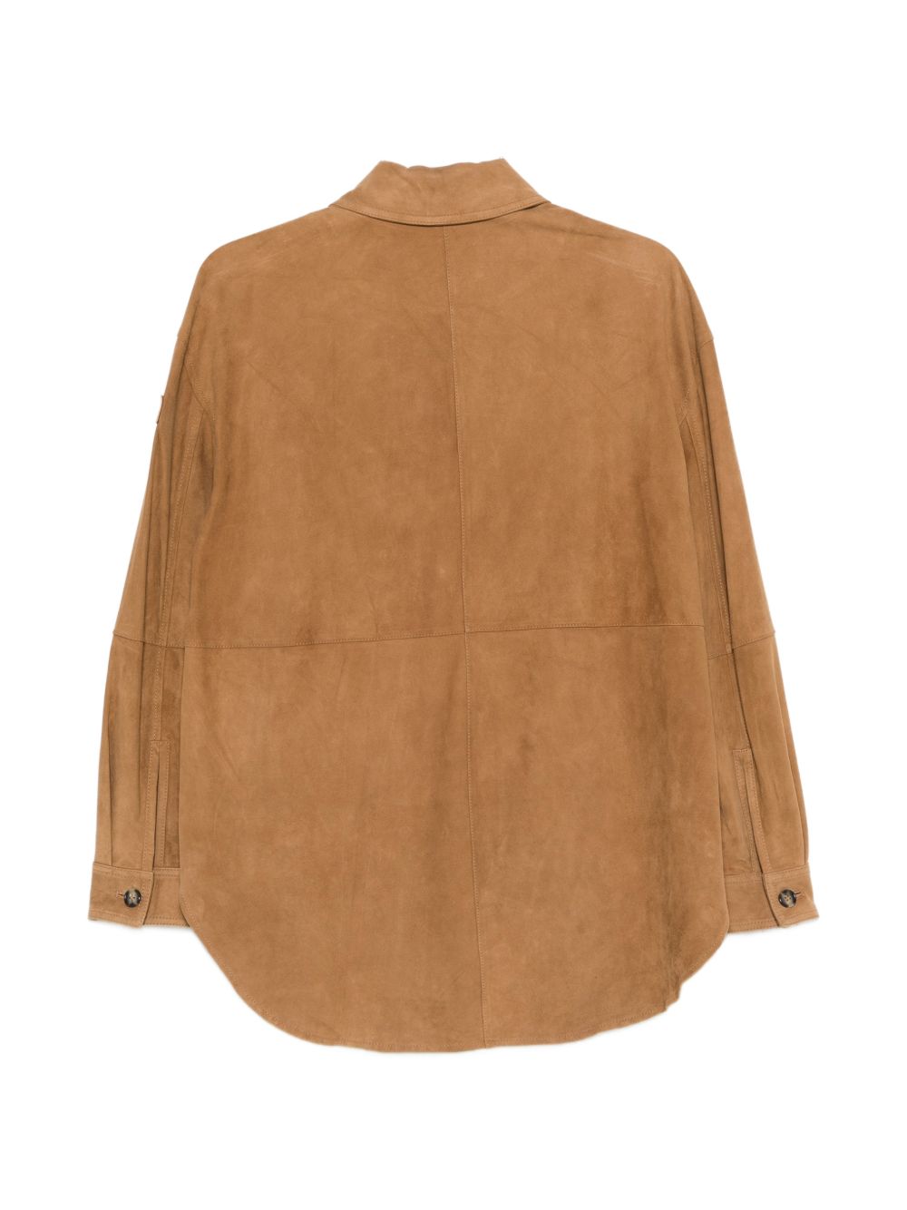 Peuterey Jackets PED556299012407LYA466 (PEUTEREY / レザー&ファージャケット・コート ) | PEUTEREY (ピューテリー)(1)