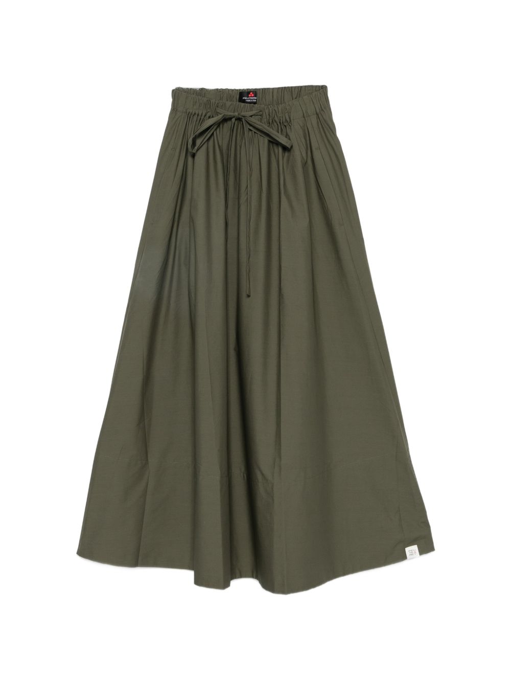 PEUTEREY Skirts PED570999012444MADELINE471 (PEUTEREY / スカート ) | PEUTEREY (ピューテリー)