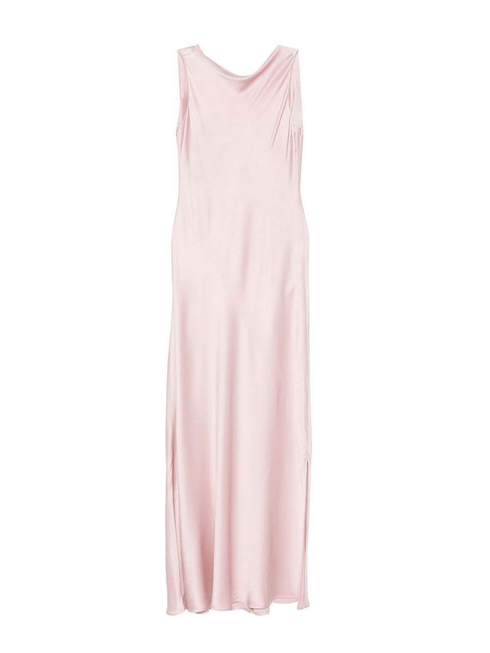 Antonelli Firenze Dresses Pink MARAN6897Q355C506 (ANTONELLI / ワンピース・ドレス・オールインワン ) | ANTONELLI (アントネッリ)