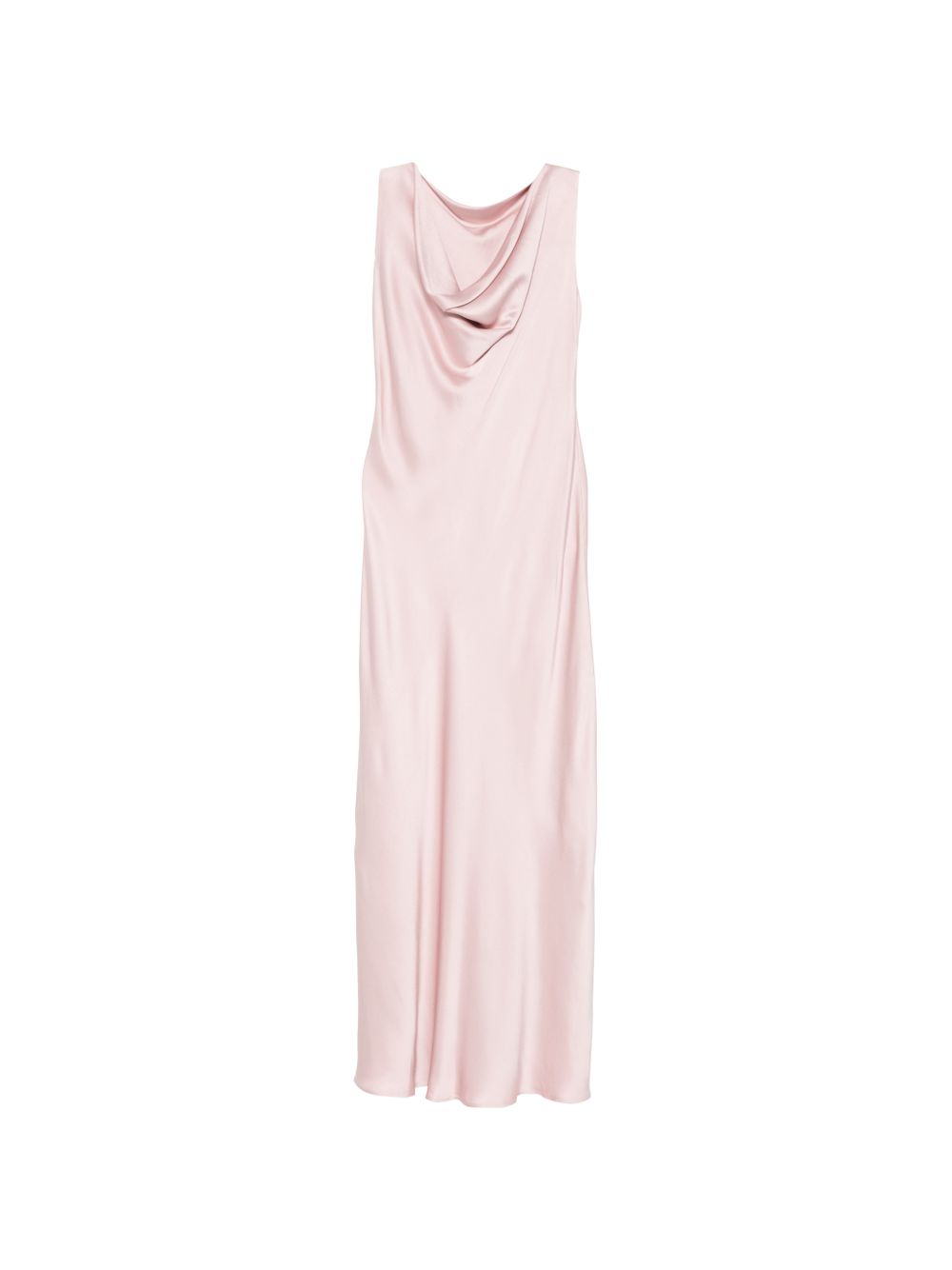 Antonelli Firenze Dresses Pink MARAN6897Q355C506 (ANTONELLI / ワンピース・ドレス・オールインワン ) | ANTONELLI (アントネッリ)(1)