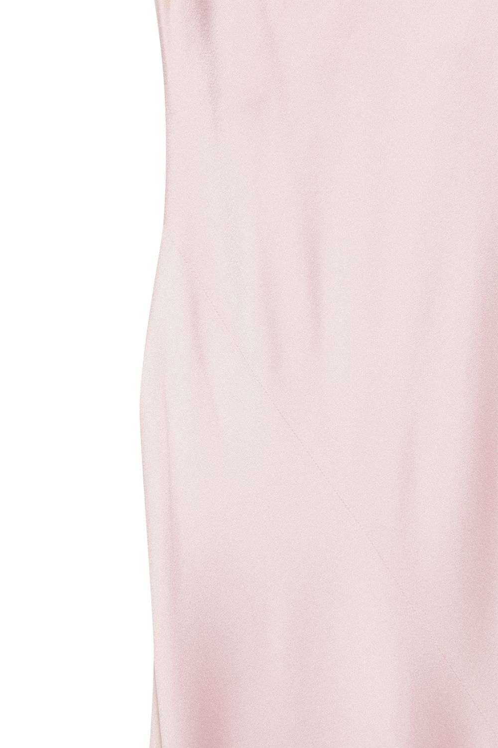 Antonelli Firenze Dresses Pink MARAN6897Q355C506 (ANTONELLI / ワンピース・ドレス・オールインワン ) | ANTONELLI (アントネッリ)(2)