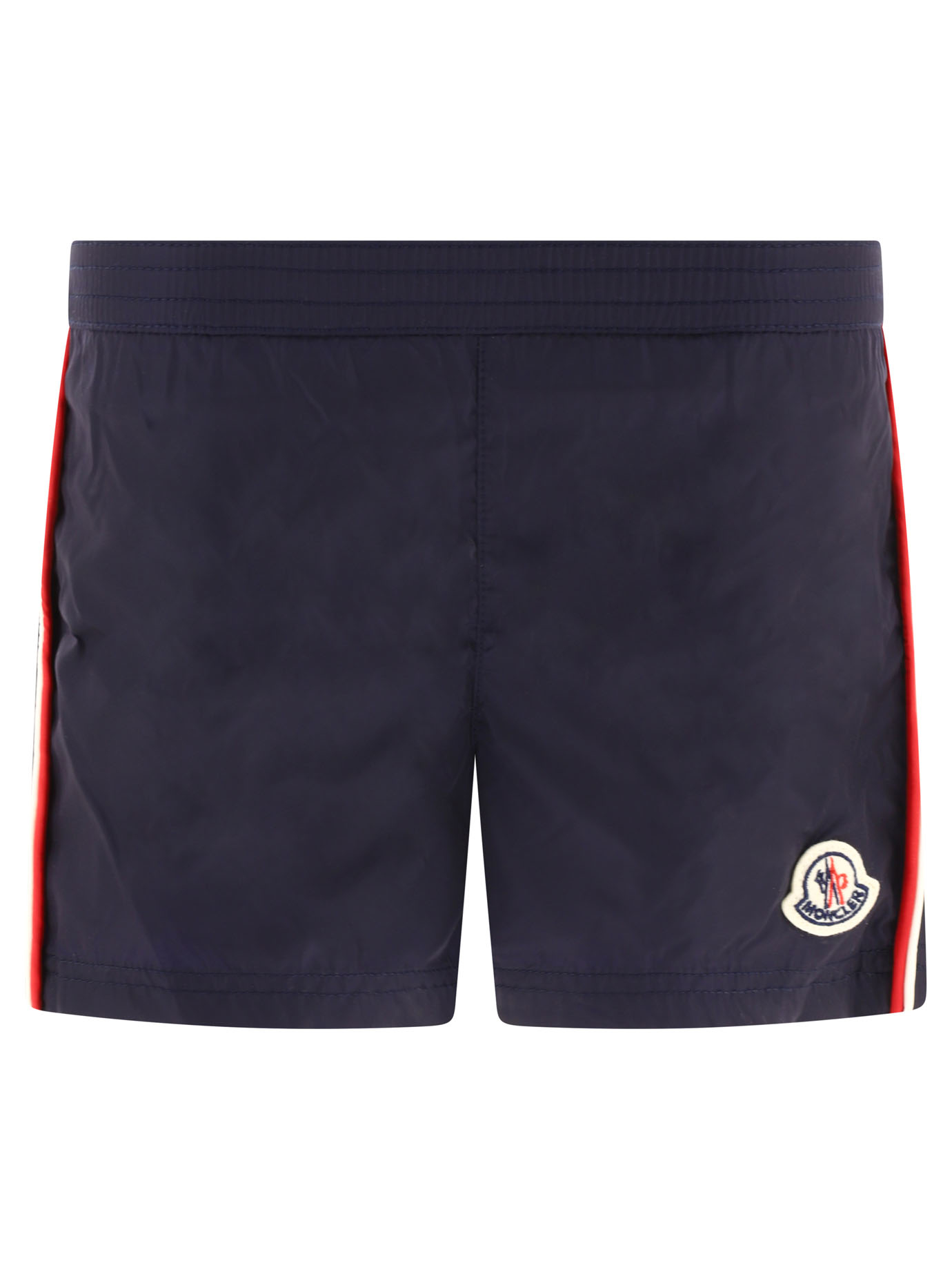 Beachwear 2C0000553326742 (Moncler / スイムウェア ) | Moncler (モンクレール)