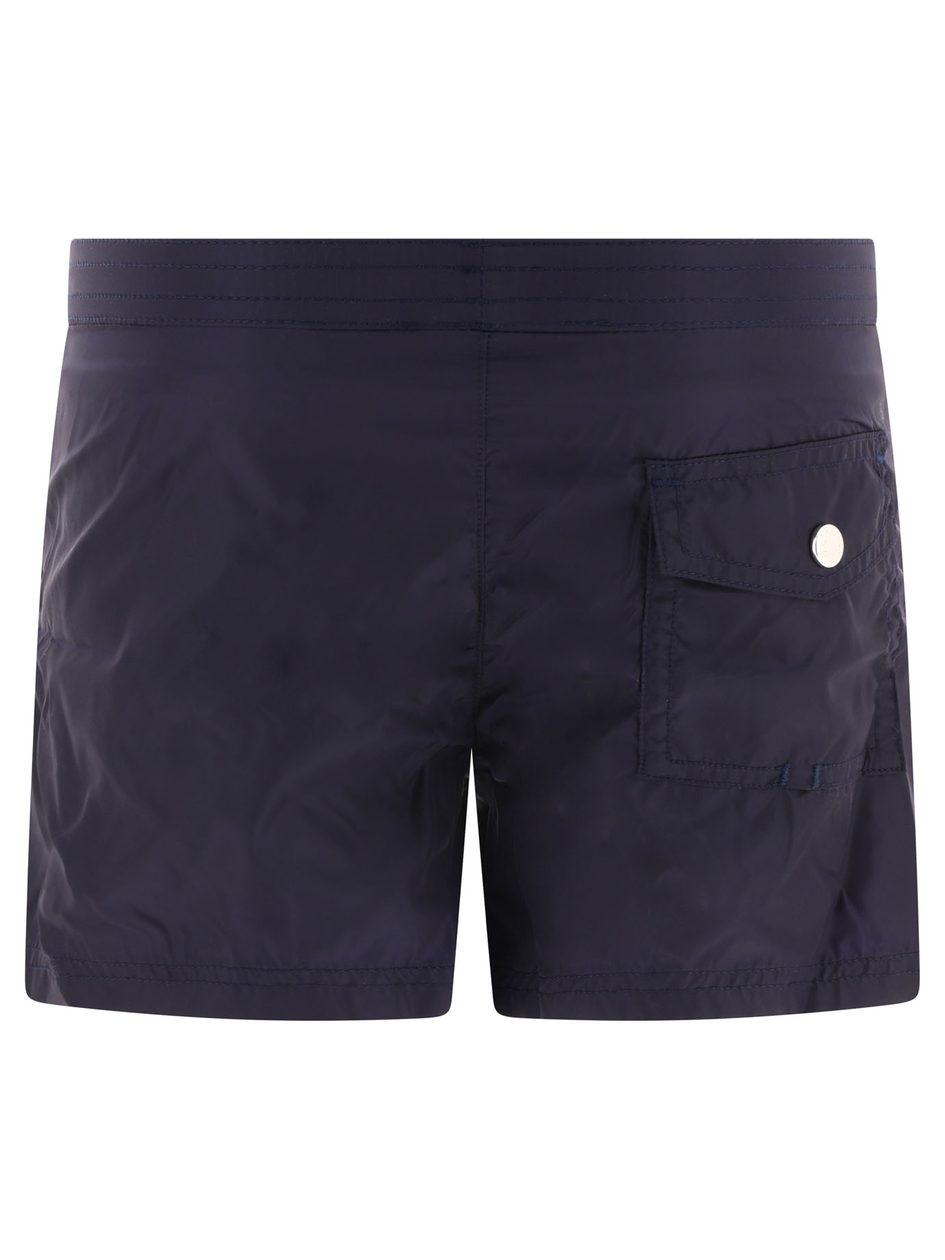 Beachwear 2C0000553326742 (Moncler / スイムウェア ) | Moncler (モンクレール)(1)