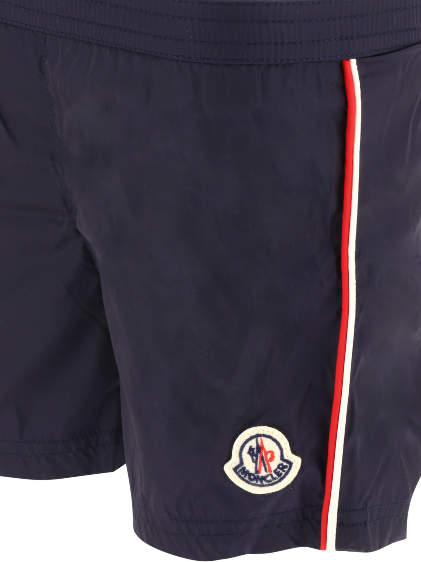 Beachwear 2C0000553326742 (Moncler / スイムウェア ) | Moncler (モンクレール)(3)
