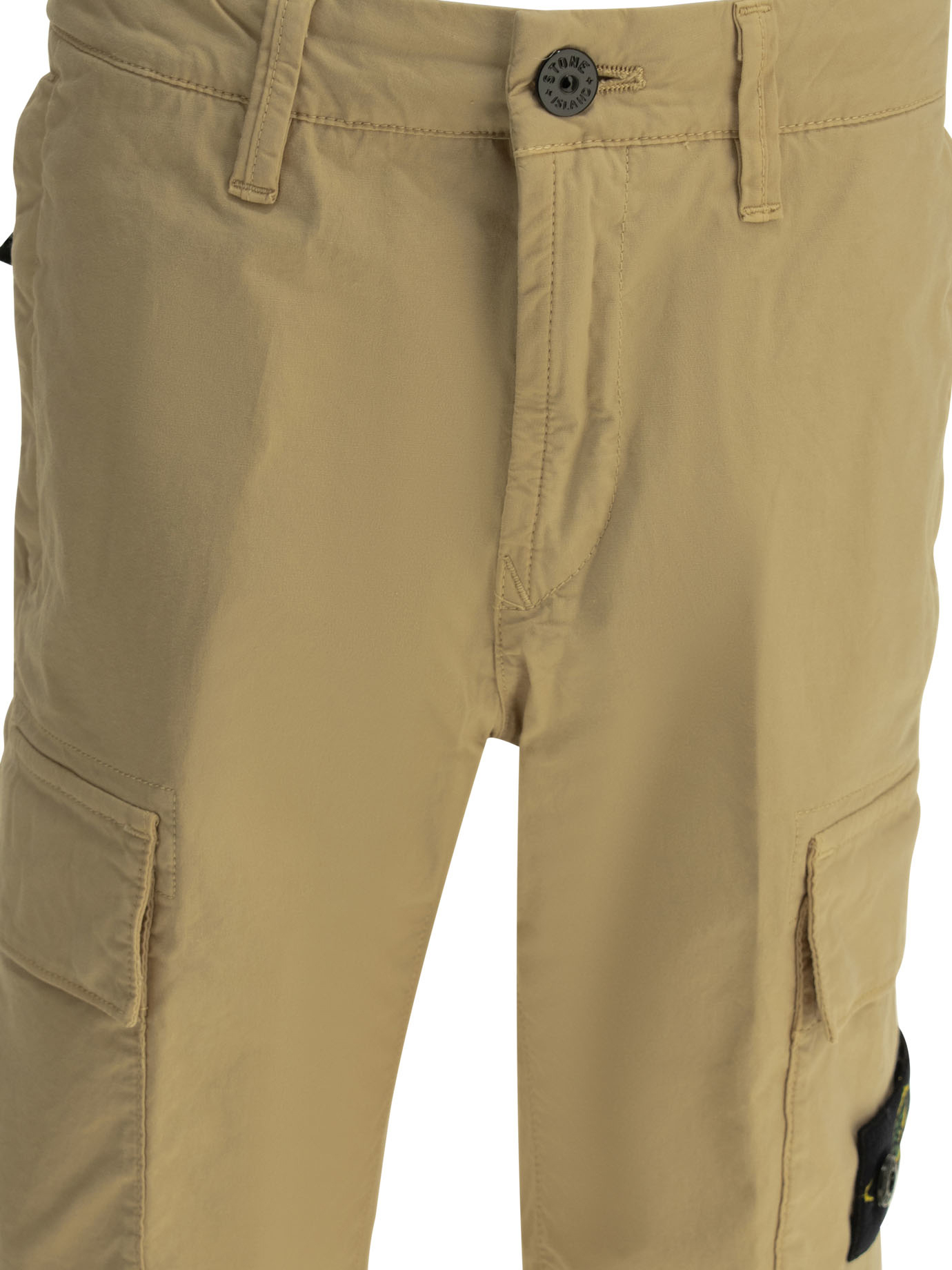 Shorts L100002S0001V0090 (STONE ISLAND / ショートパンツ ) | STONE ISLAND (ストーンアイランド)(2)