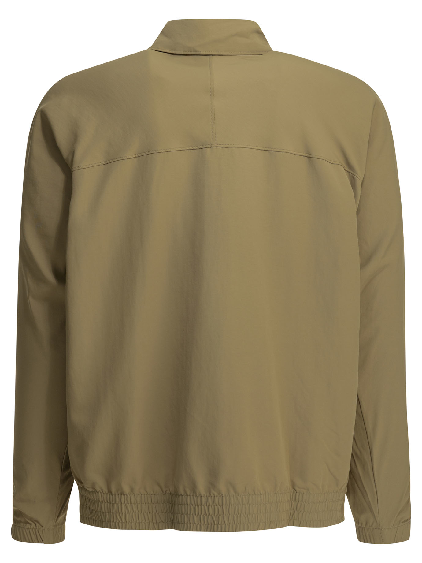 Jackets & Coats 20455SLKH (patagonia / カジュアルジャケット ) | patagonia (パタゴニア)(1)