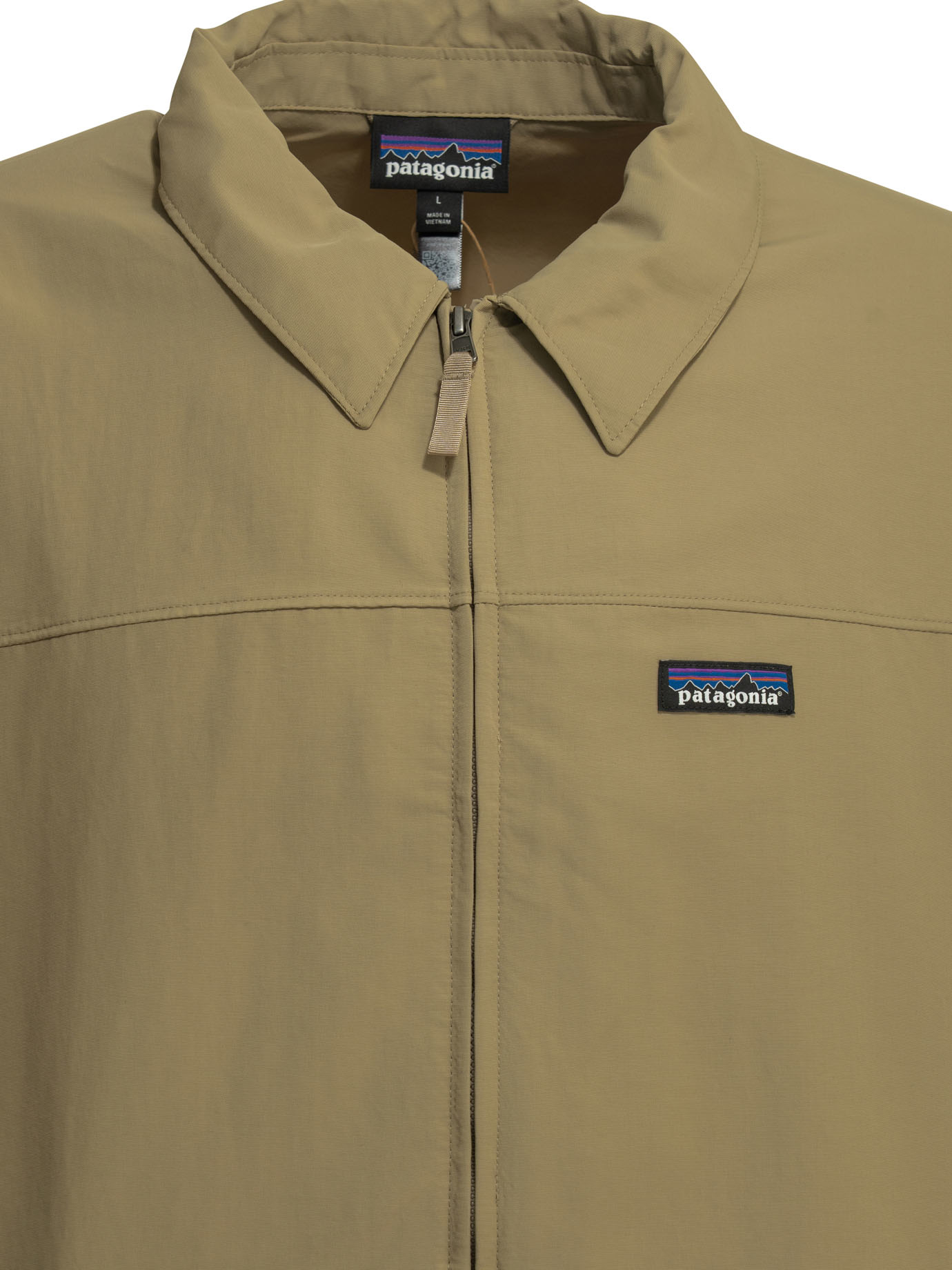 Jackets & Coats 20455SLKH (patagonia / カジュアルジャケット ) | patagonia (パタゴニア)(2)