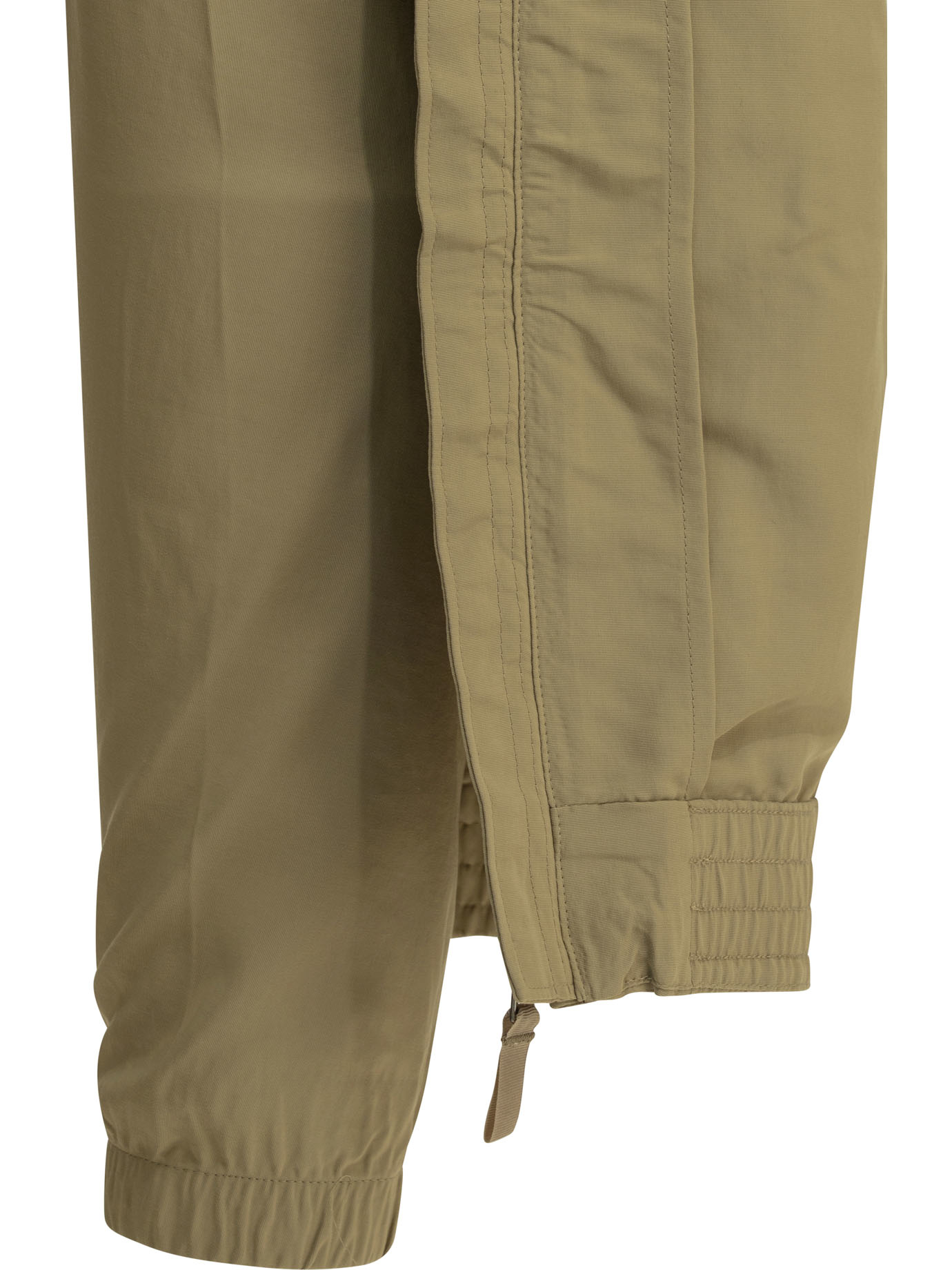 Jackets & Coats 20455SLKH (patagonia / カジュアルジャケット ) | patagonia (パタゴニア)(3)