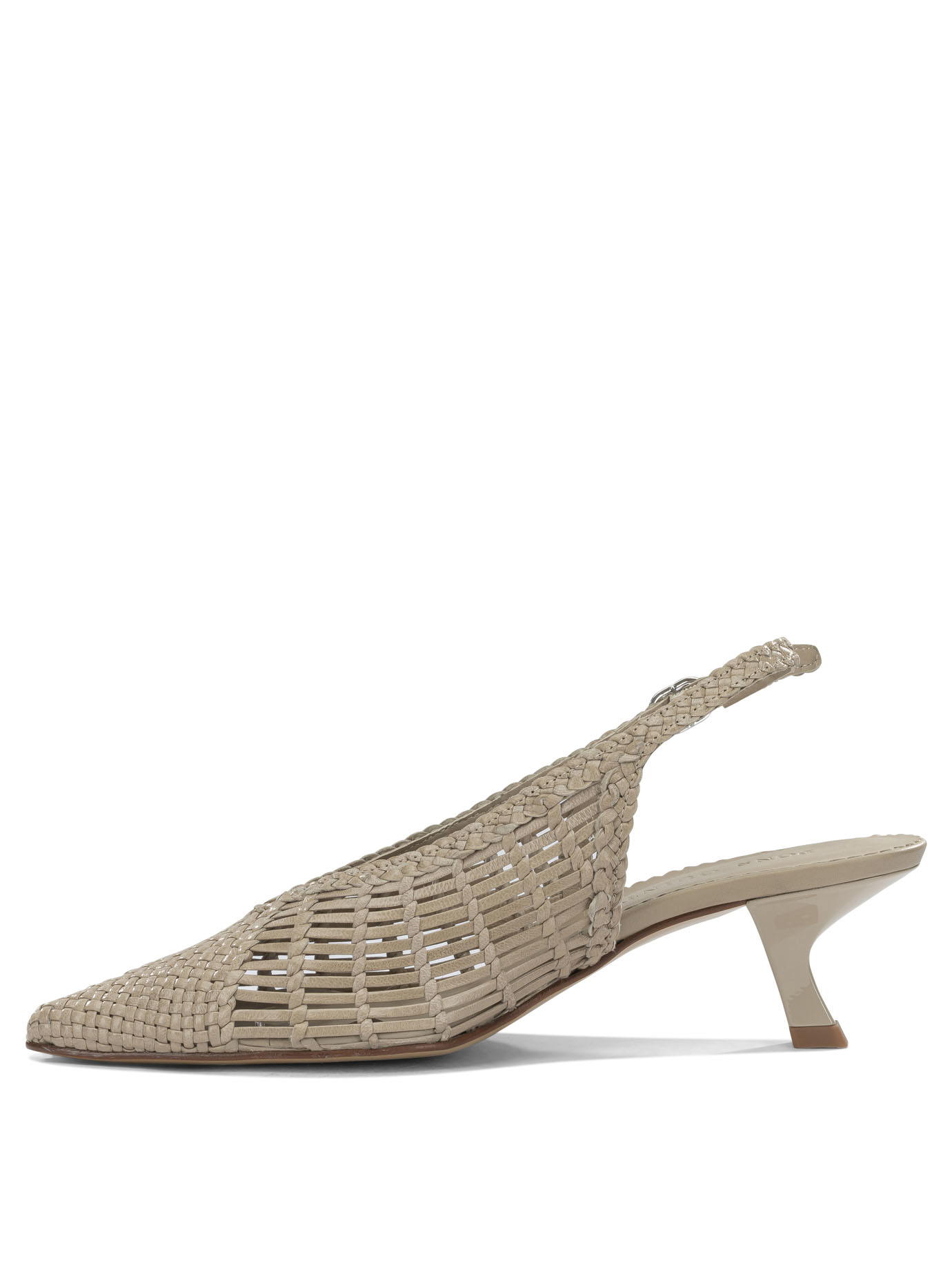 Heeled shoes 11953000FUMO (PONS QUINTANA / パンプス・ハイヒール ) | PONS QUINTANA (ポンス キンタナ)(2)