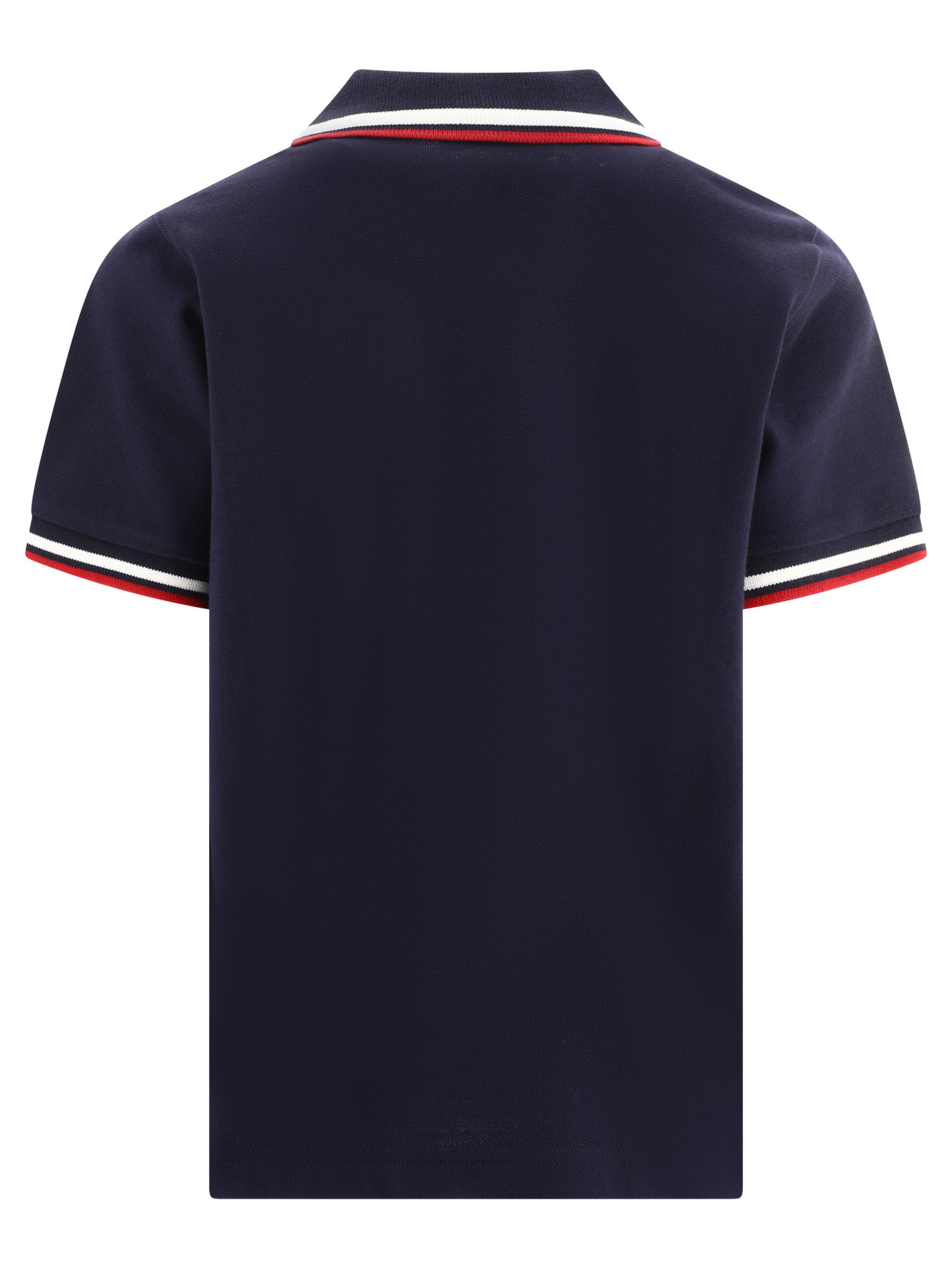 Polo shirts 8A000128496W778 (Moncler / ポロシャツ ) | Moncler (モンクレール)(1)