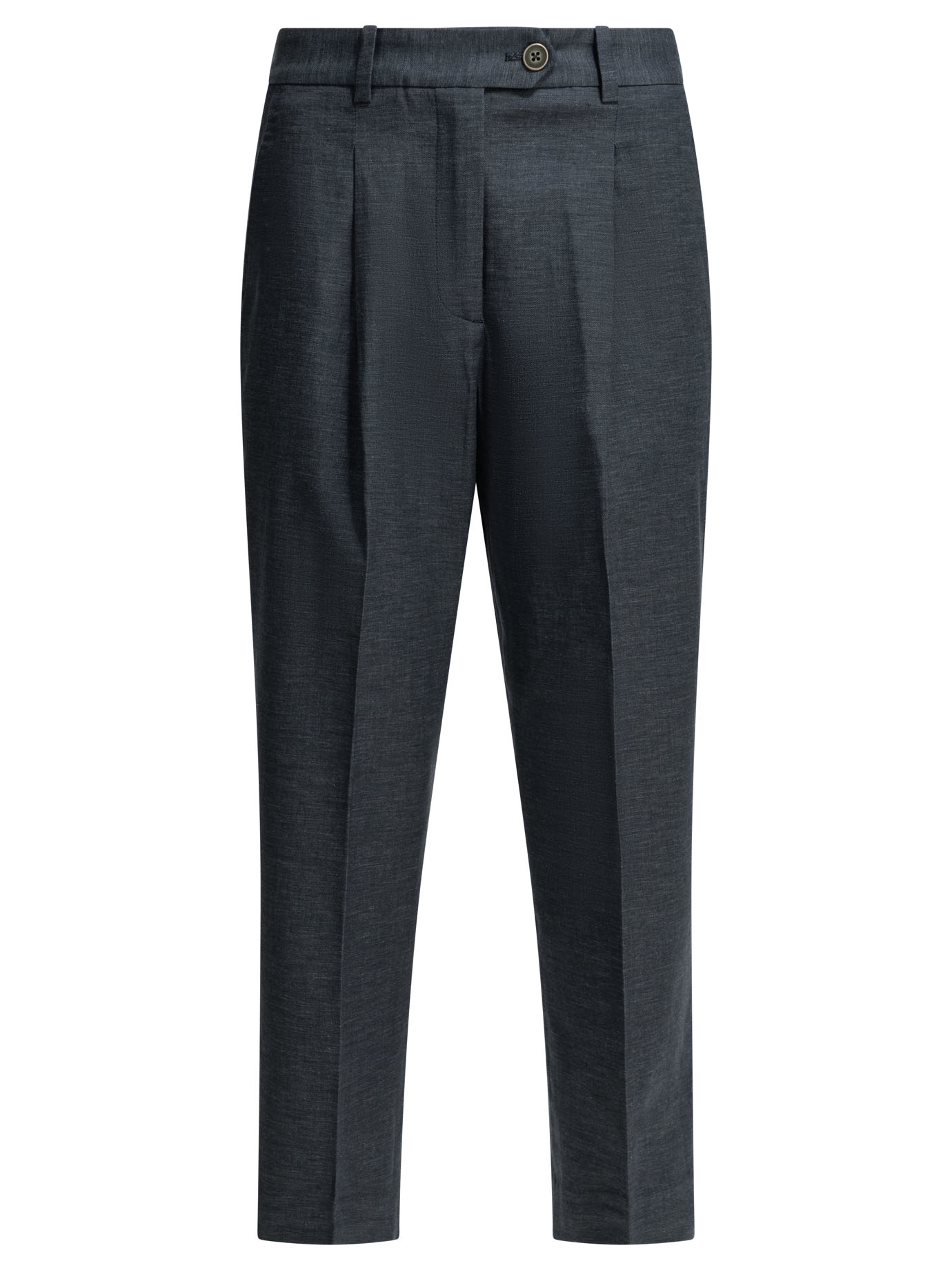 Trousers FD3986026 (CIRCOLO 1901 / パンツ ) | CIRCOLO 1901 (チルコロ1901)