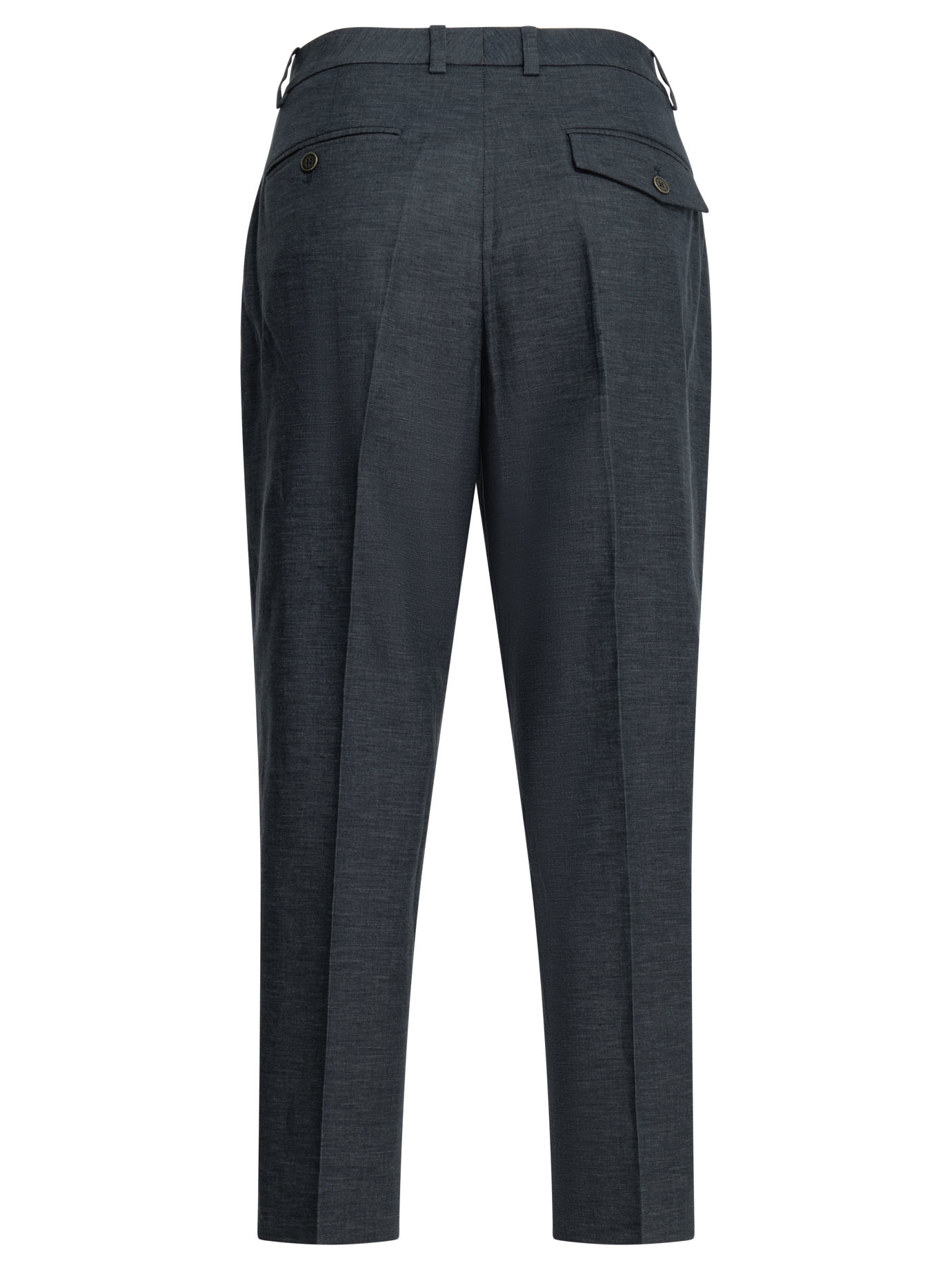 Trousers FD3986026 (CIRCOLO 1901 / パンツ ) | CIRCOLO 1901 (チルコロ1901)(1)