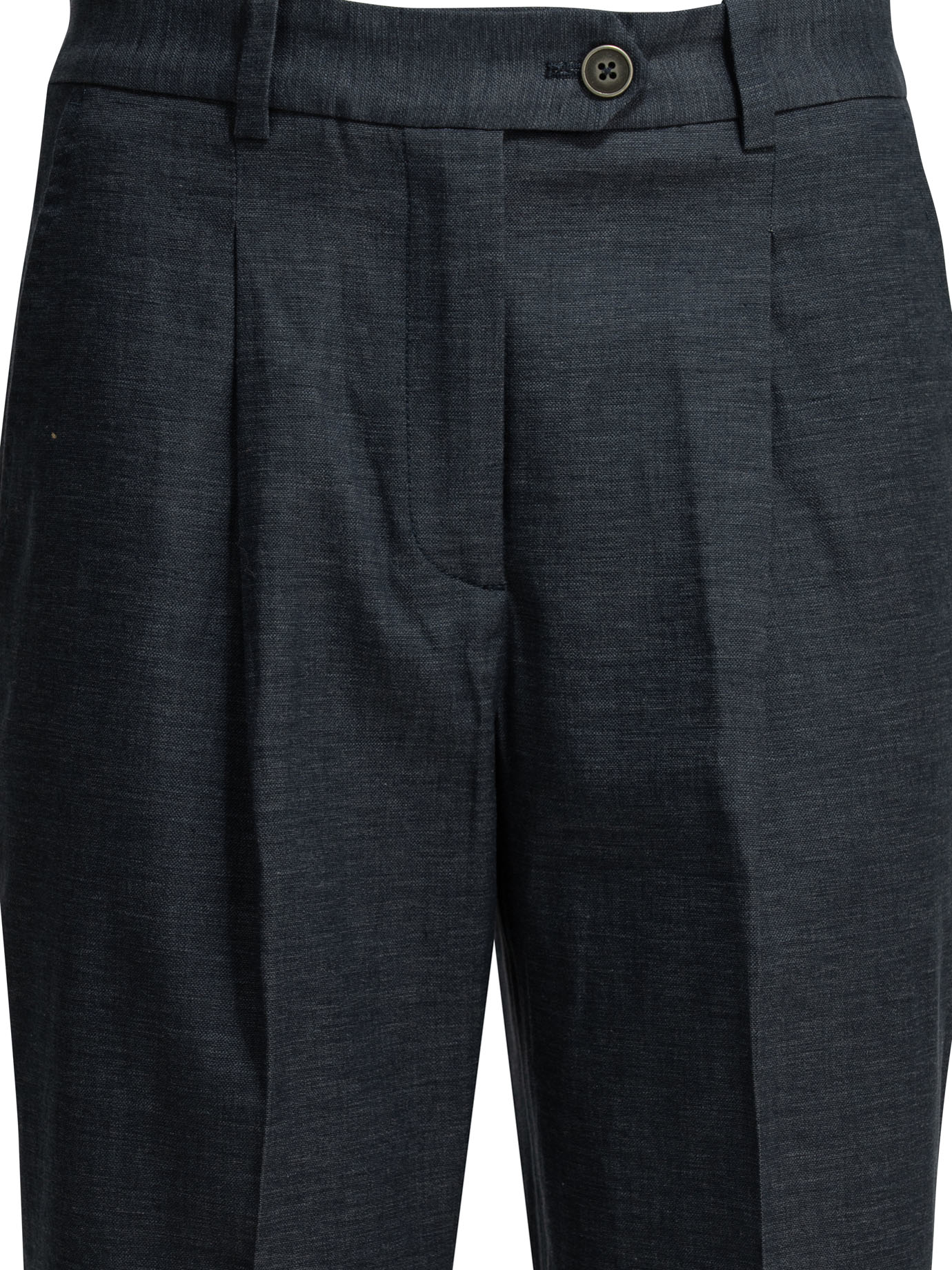 Trousers FD3986026 (CIRCOLO 1901 / パンツ ) | CIRCOLO 1901 (チルコロ1901)(2)