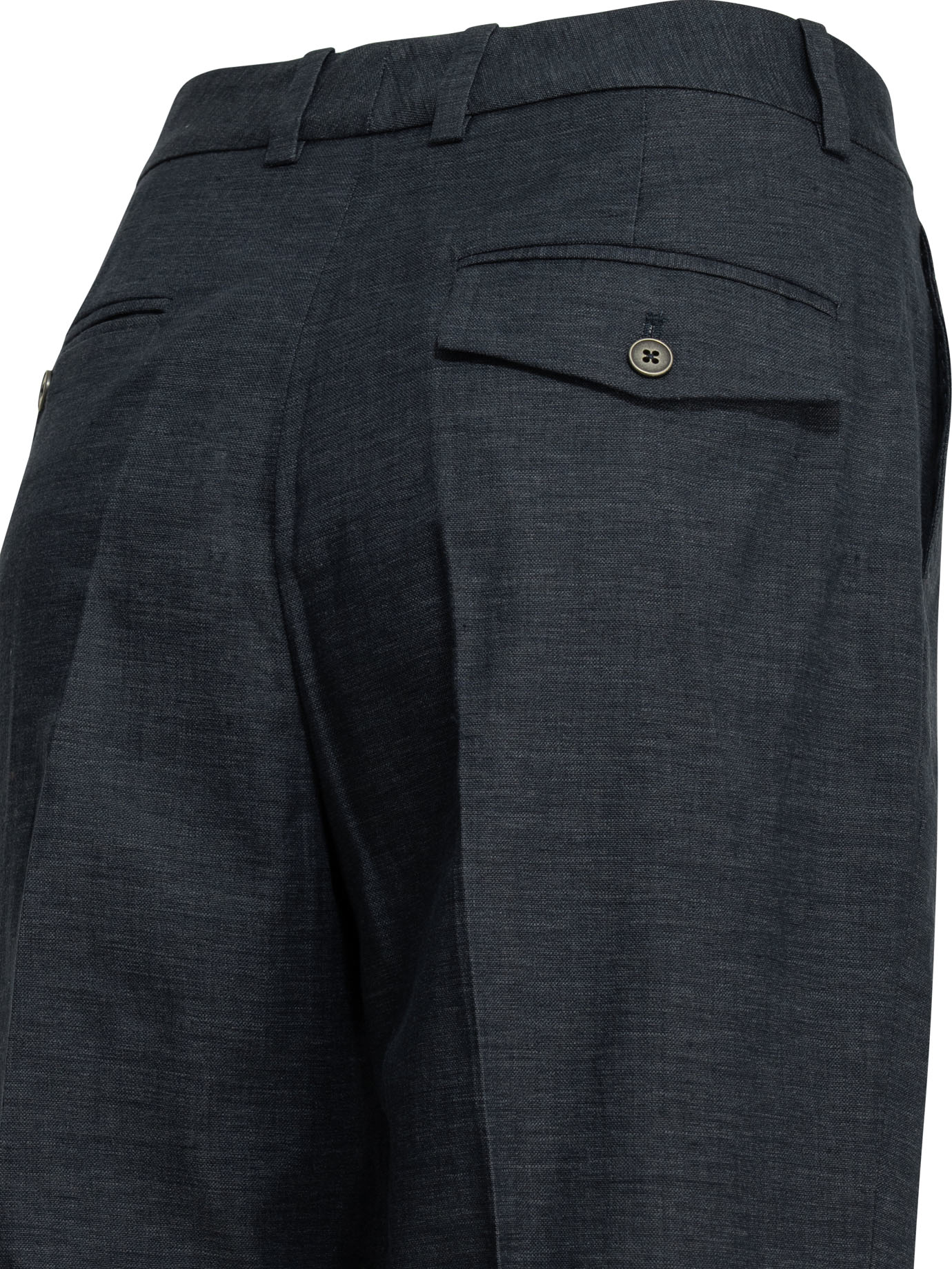 Trousers FD3986026 (CIRCOLO 1901 / パンツ ) | CIRCOLO 1901 (チルコロ1901)(3)