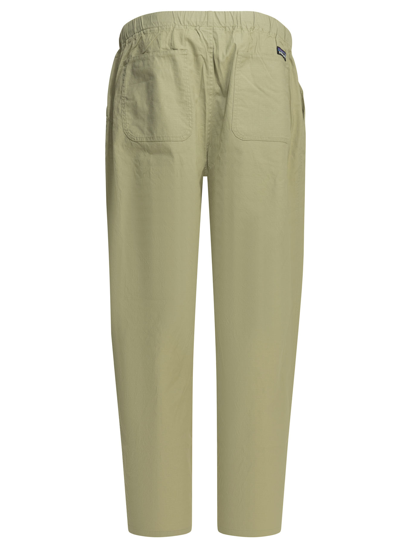 Trousers 21880WSTO (patagonia / パンツ ) | patagonia (パタゴニア)(1)