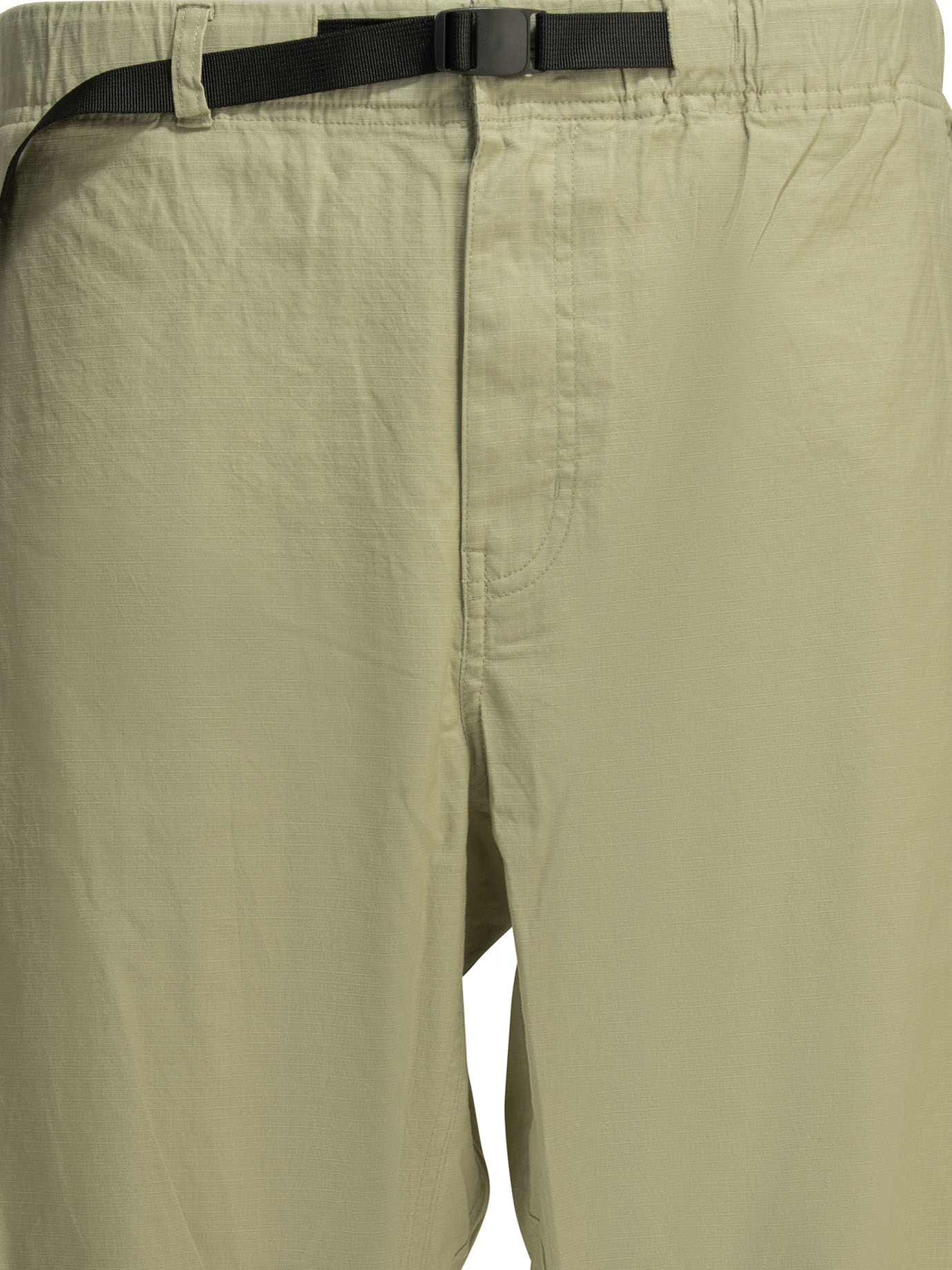 Trousers 21880WSTO (patagonia / パンツ ) | patagonia (パタゴニア)(2)