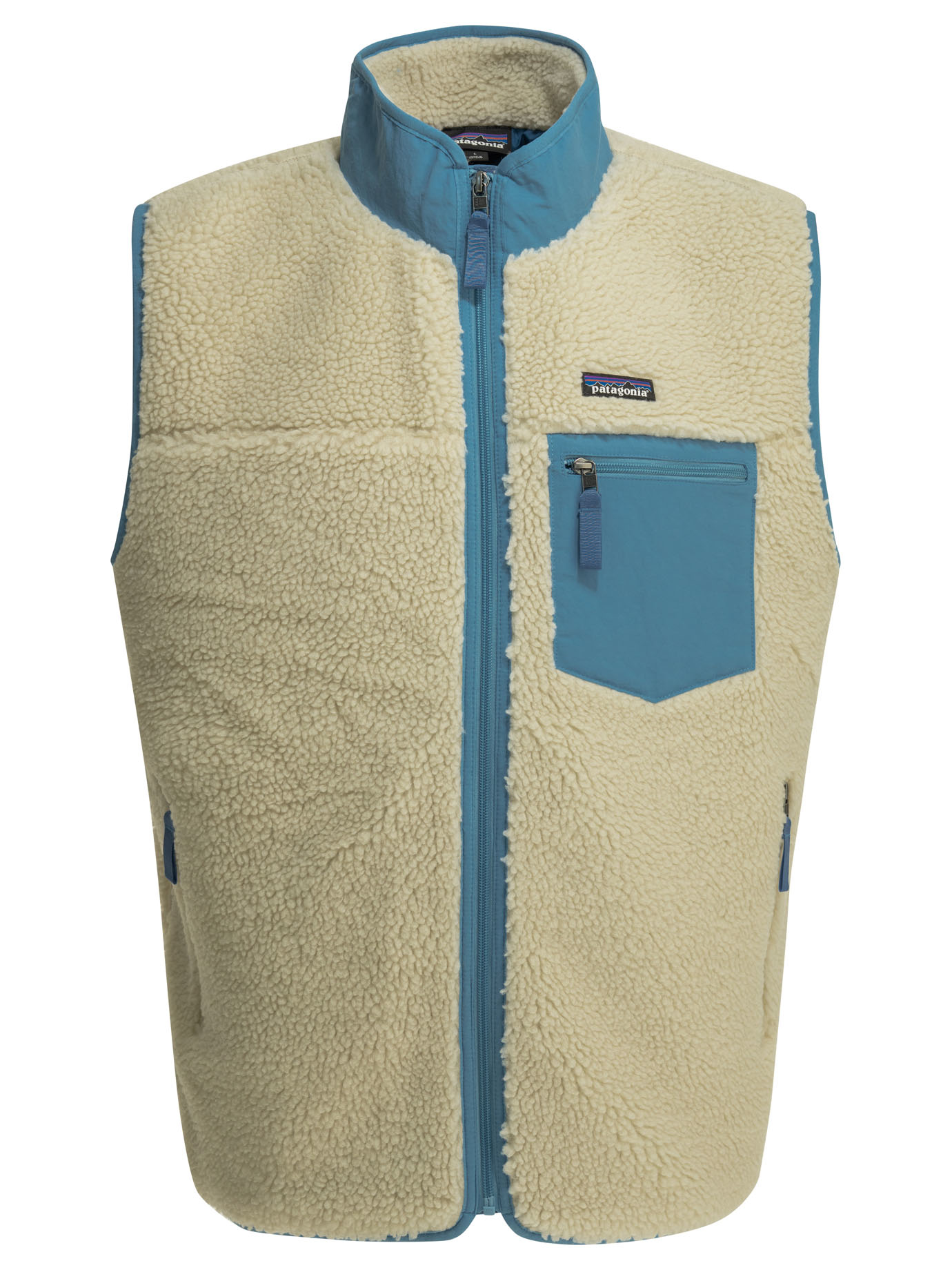 Jackets & Coats 23049DNSE (patagonia / ベスト ) | patagonia (パタゴニア)