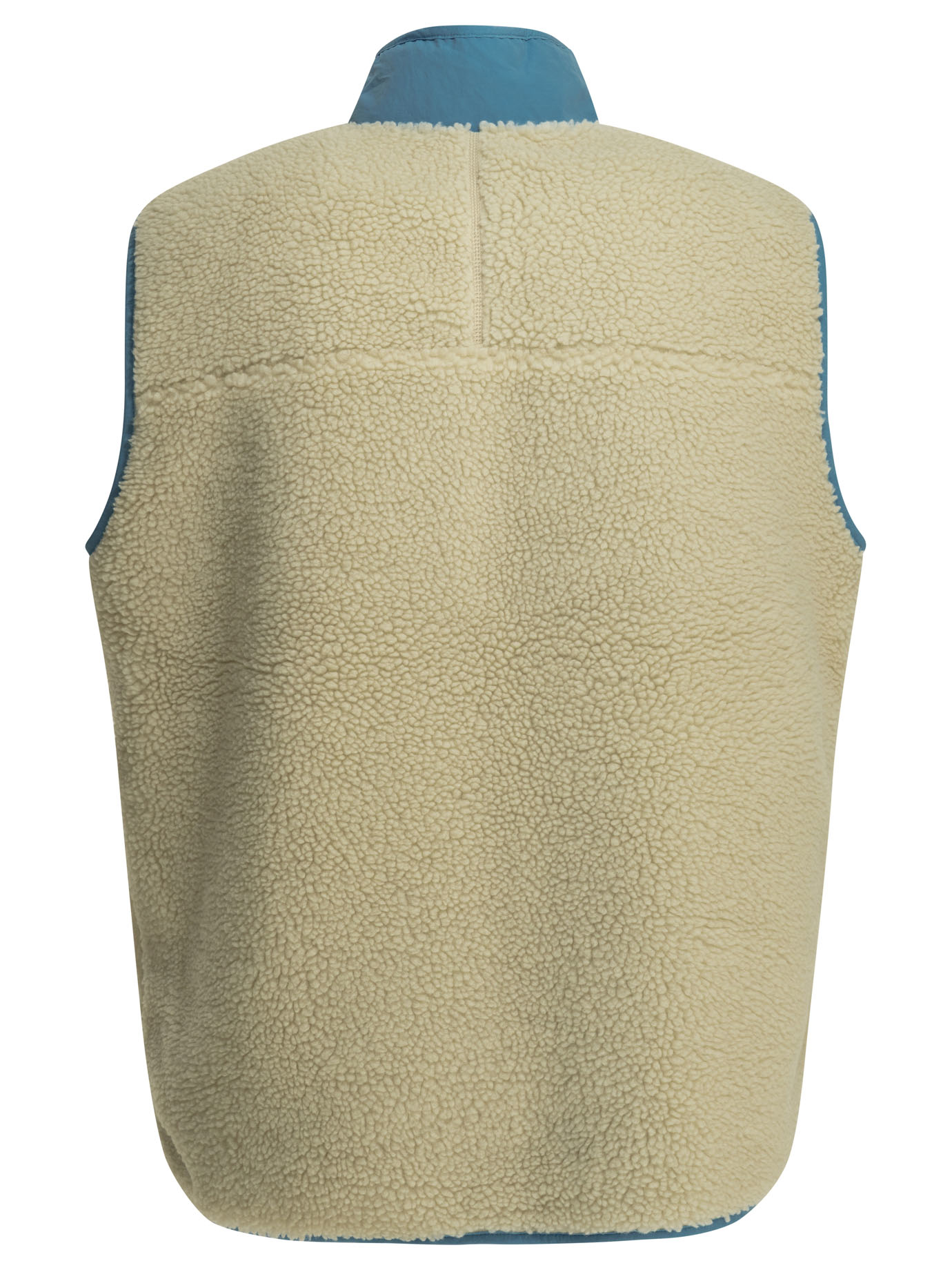 Jackets & Coats 23049DNSE (patagonia / ベスト ) | patagonia (パタゴニア)(1)