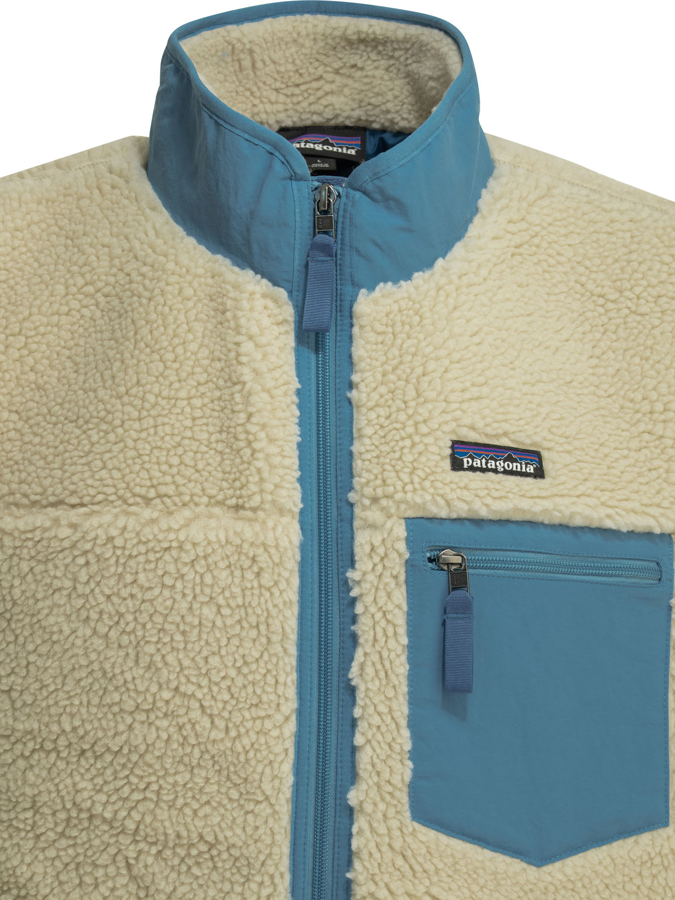 Jackets & Coats 23049DNSE (patagonia / ベスト ) | patagonia (パタゴニア)(2)