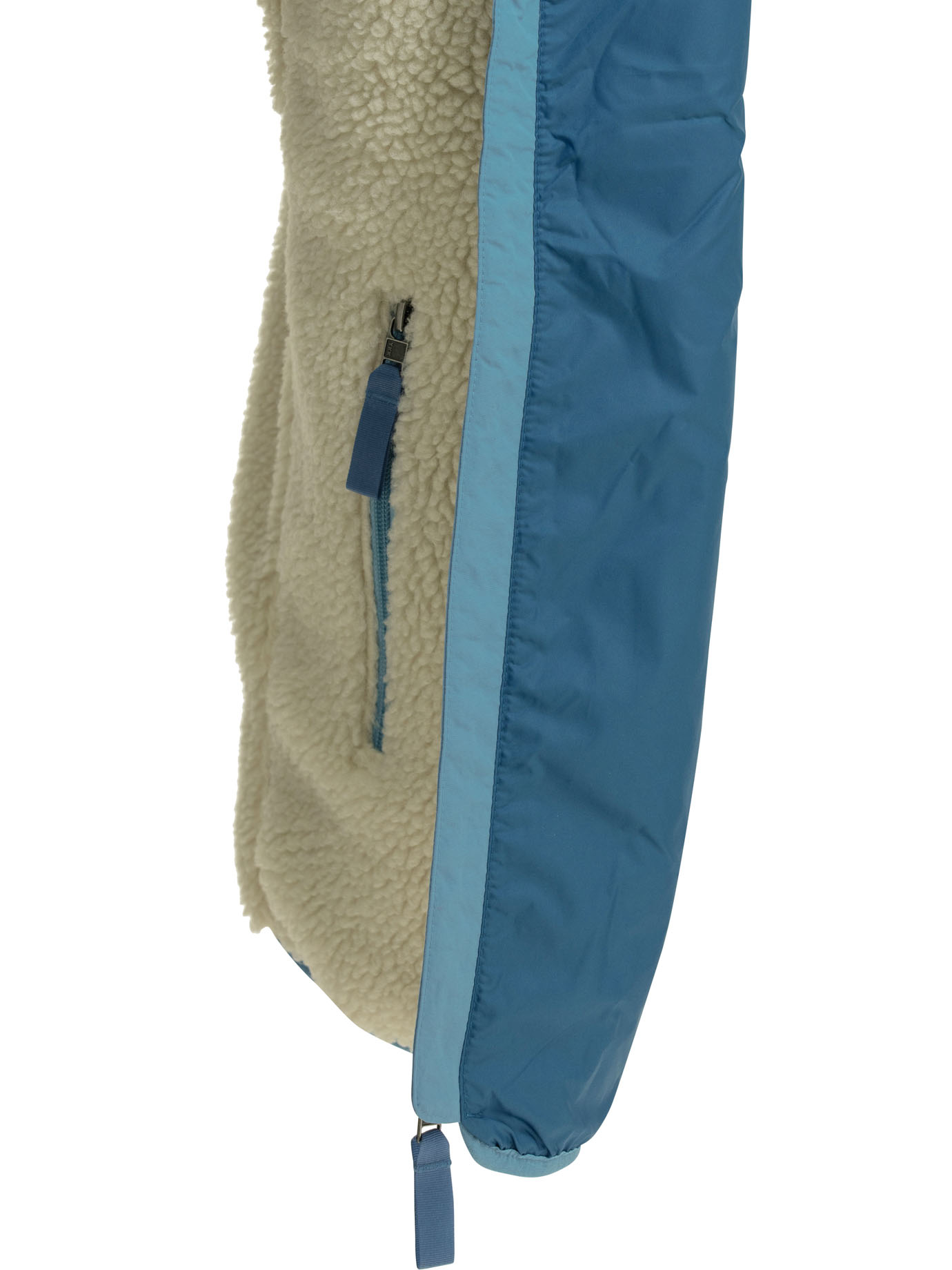 Jackets & Coats 23049DNSE (patagonia / ベスト ) | patagonia (パタゴニア)(3)