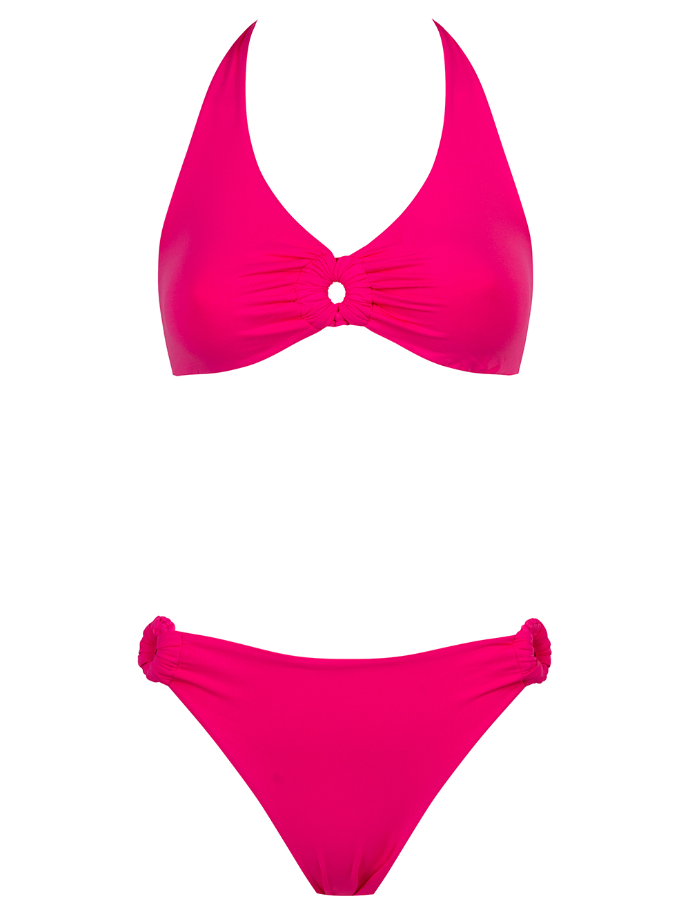 RING BIKINI FR32FS15M0F0805 (FISICO / スイムウェア ) | FISICO (フィジコ)