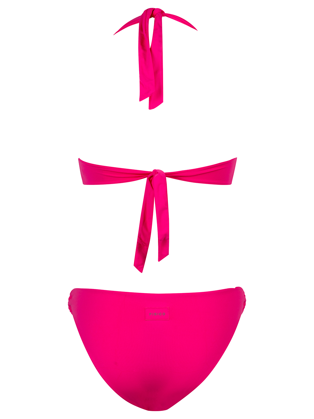 RING BIKINI FR32FS15M0F0805 (FISICO / スイムウェア ) | FISICO (フィジコ)(1)