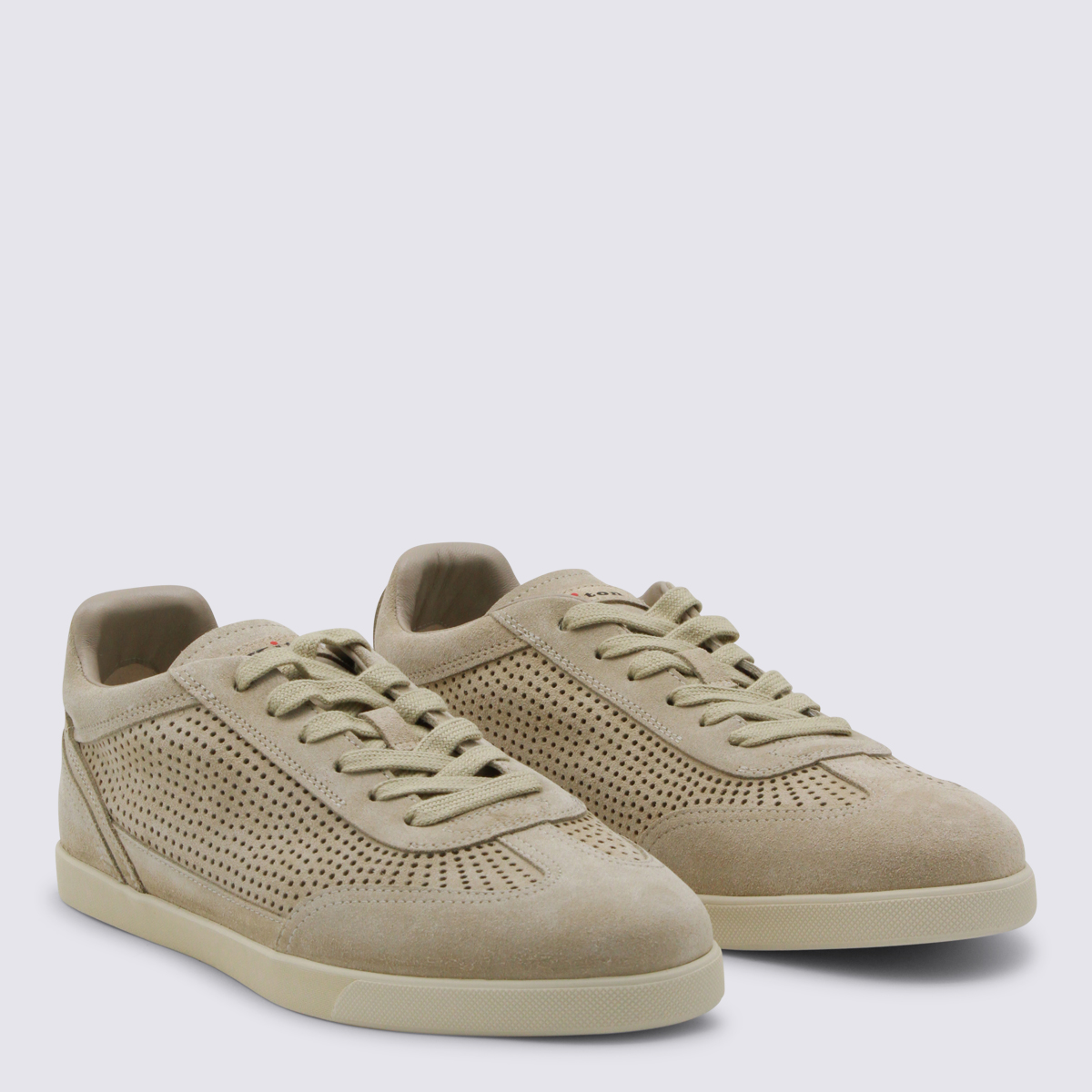 Kiton Sneakers USSA397N0138206 (Kiton / スニーカー ) | Kiton (キートン)(1)