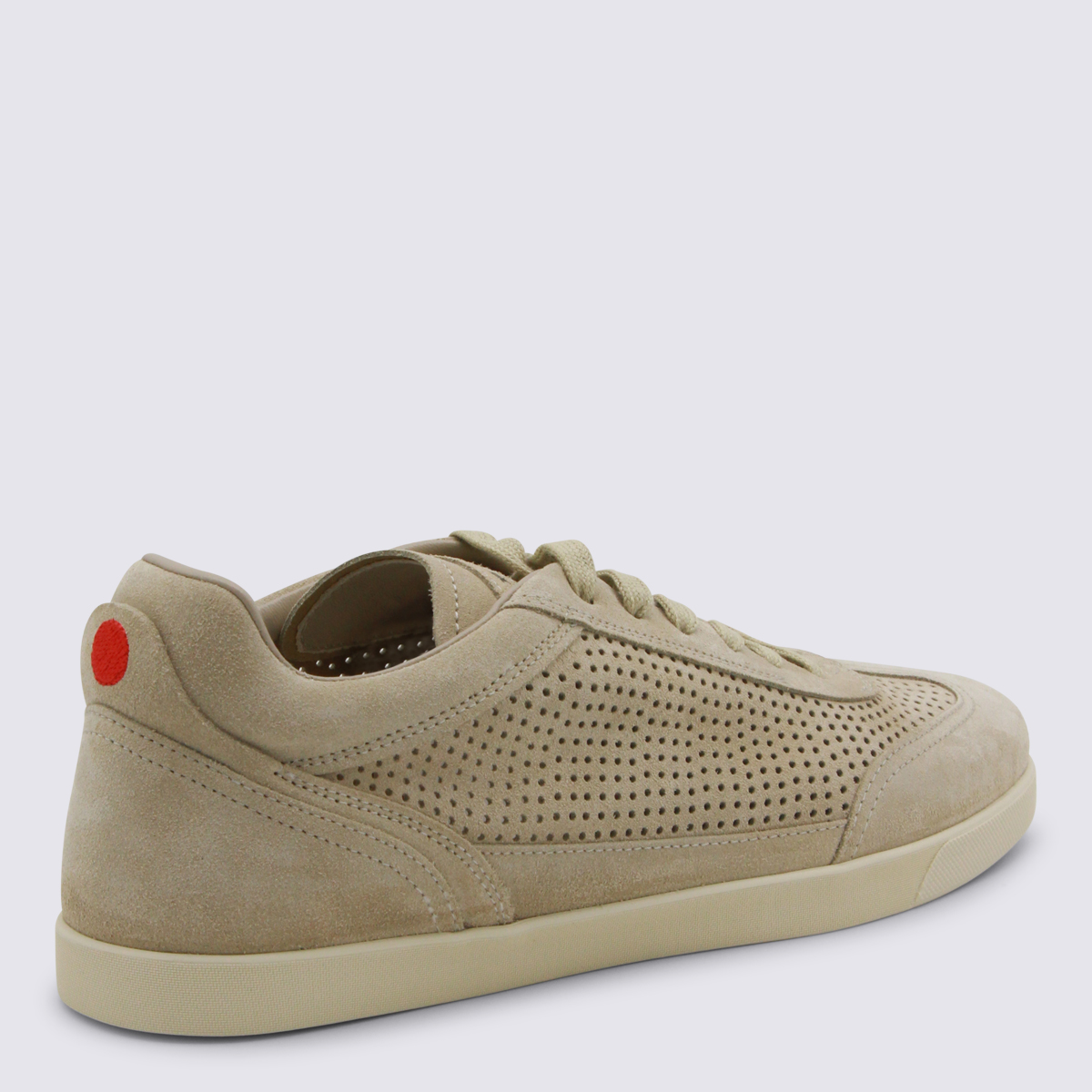 Kiton Sneakers USSA397N0138206 (Kiton / スニーカー ) | Kiton (キートン)(2)