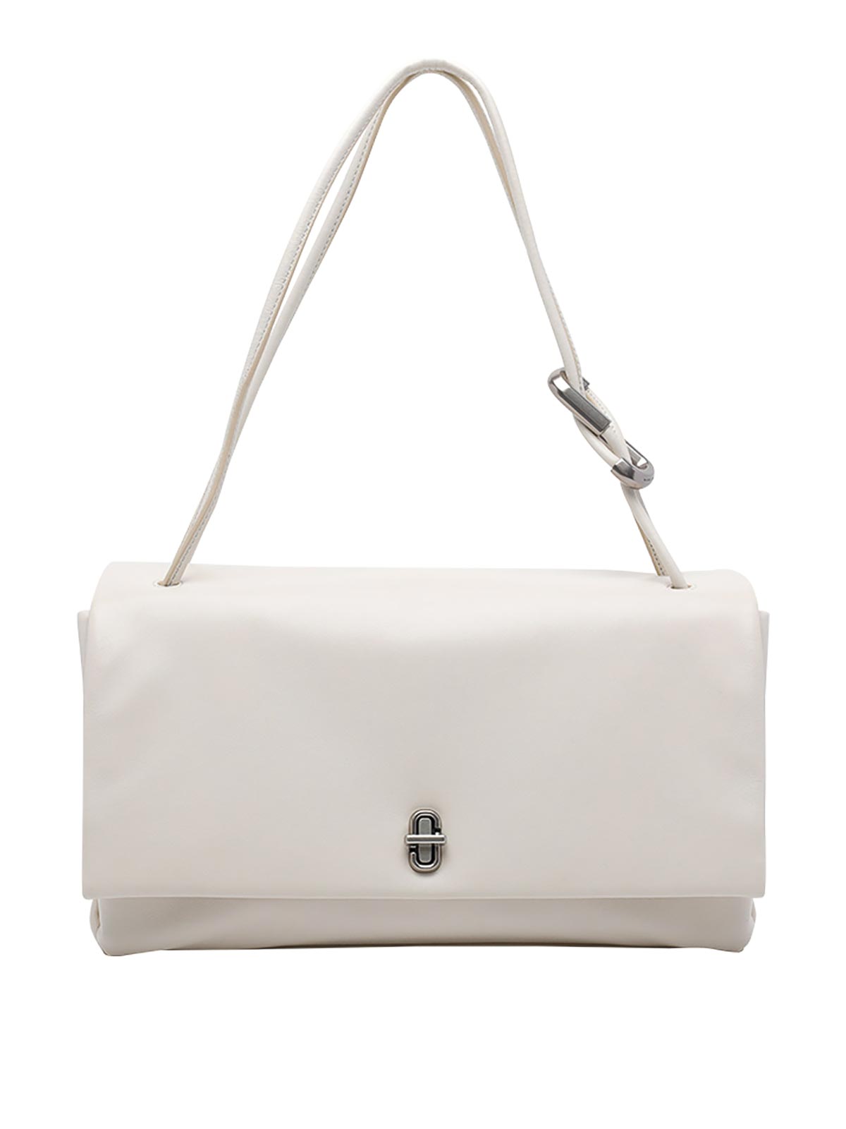 The Large Dual Shoulder Bag 2F4HSH011H04123 (Marc Jacobs / ハンドバッグ・ショルダーバッグ ) | Marc Jacobs (マーク ジェイコブス)