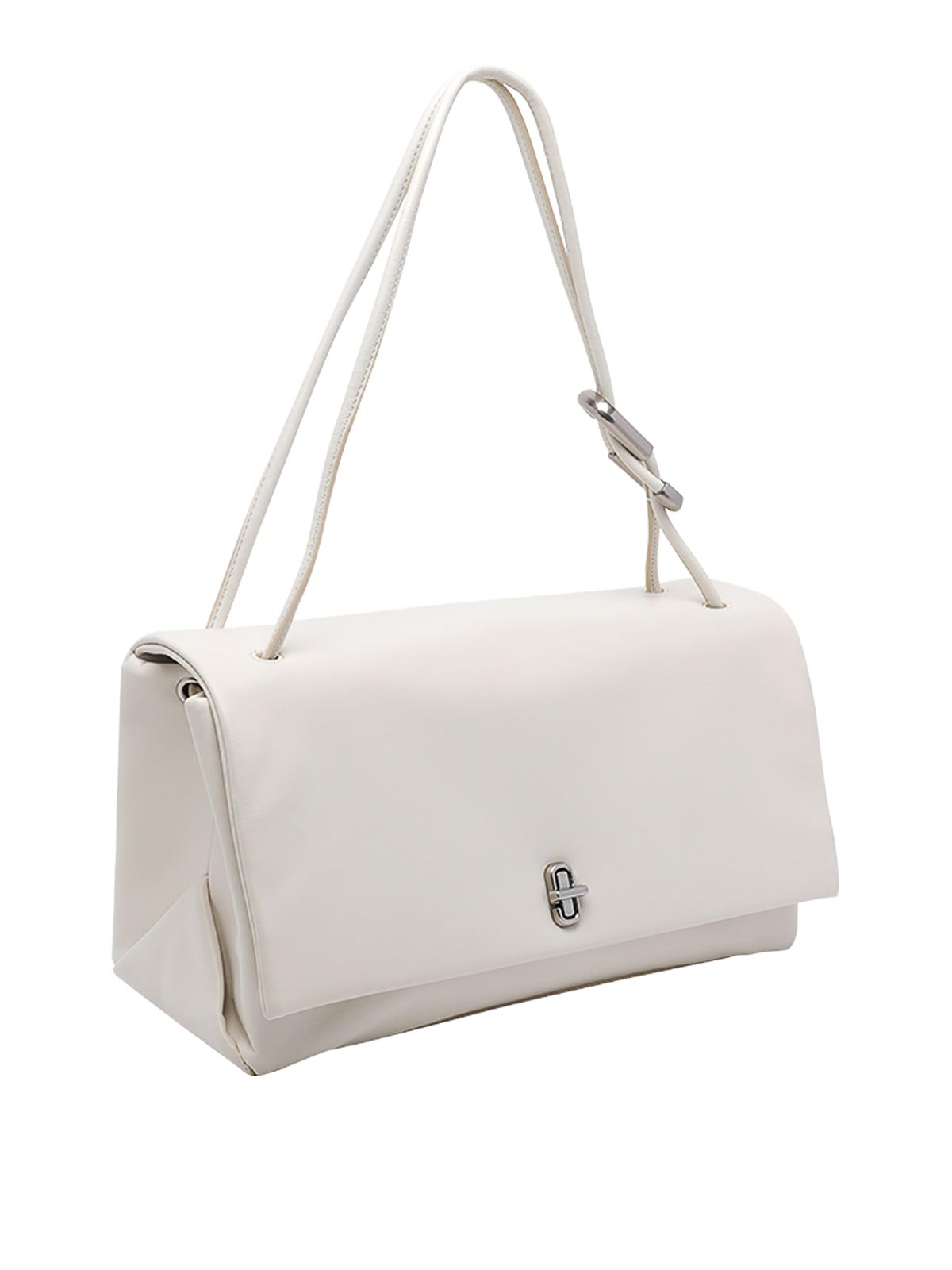 The Large Dual Shoulder Bag 2F4HSH011H04123 (Marc Jacobs / ハンドバッグ・ショルダーバッグ ) | Marc Jacobs (マーク ジェイコブス)(1)