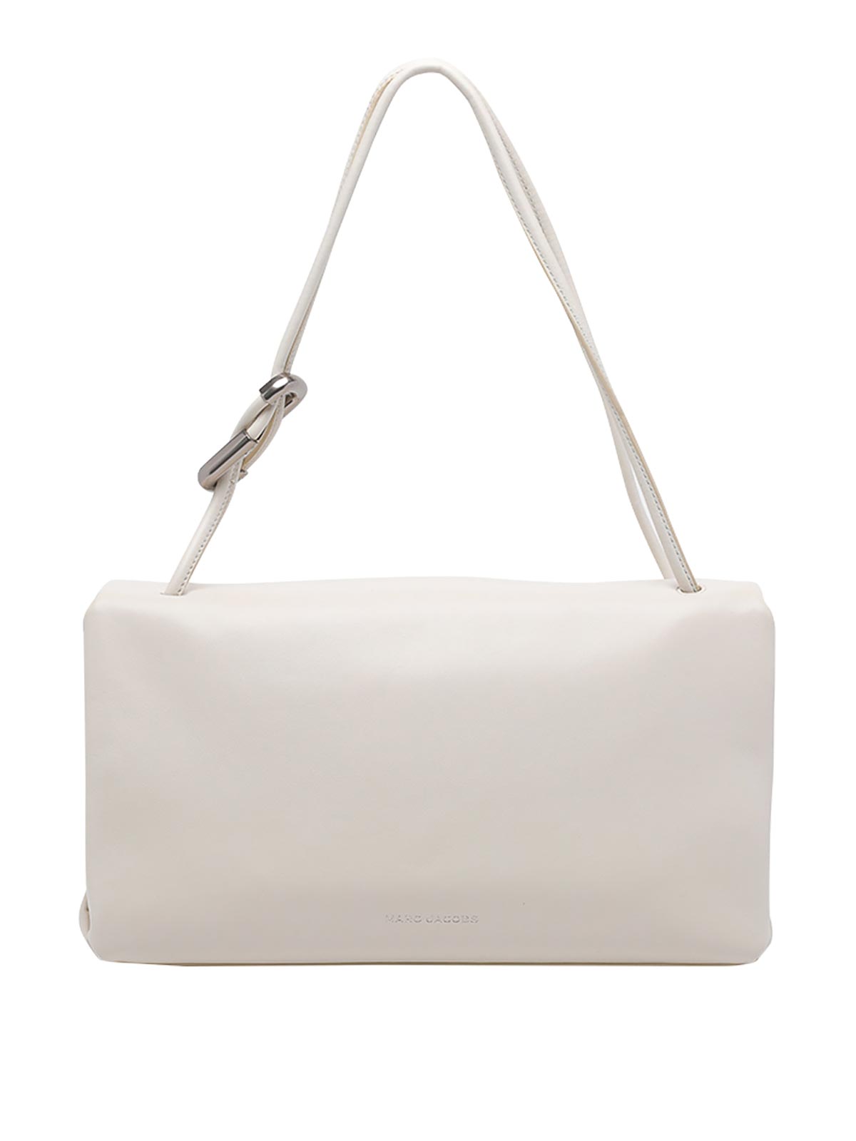 The Large Dual Shoulder Bag 2F4HSH011H04123 (Marc Jacobs / ハンドバッグ・ショルダーバッグ ) | Marc Jacobs (マーク ジェイコブス)(2)