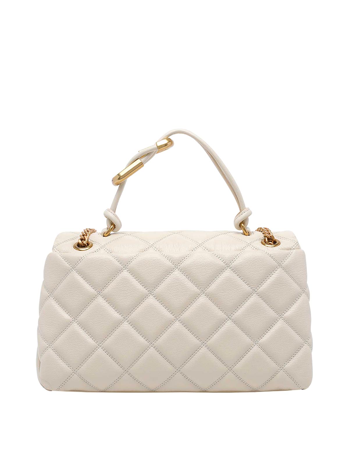 The Dual Chain Shoulder Bag 2S5HCR007H02123 (Marc Jacobs / ハンドバッグ・ショルダーバッグ ) | Marc Jacobs (マーク ジェイコブス)(2)