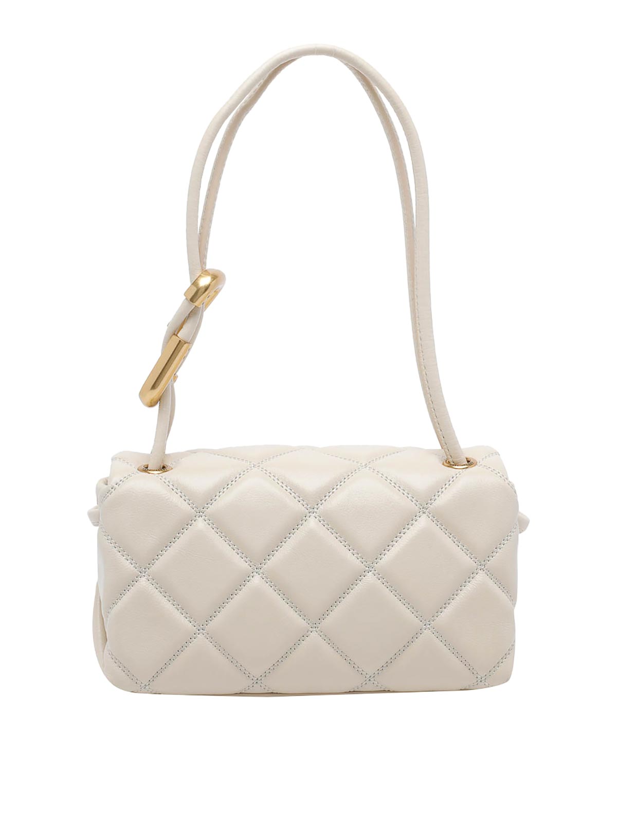 The Mini Dual Shoulder Bag 2S5HSH023H02123 (Marc Jacobs / ハンドバッグ・ショルダーバッグ ) | Marc Jacobs (マーク ジェイコブス)(2)