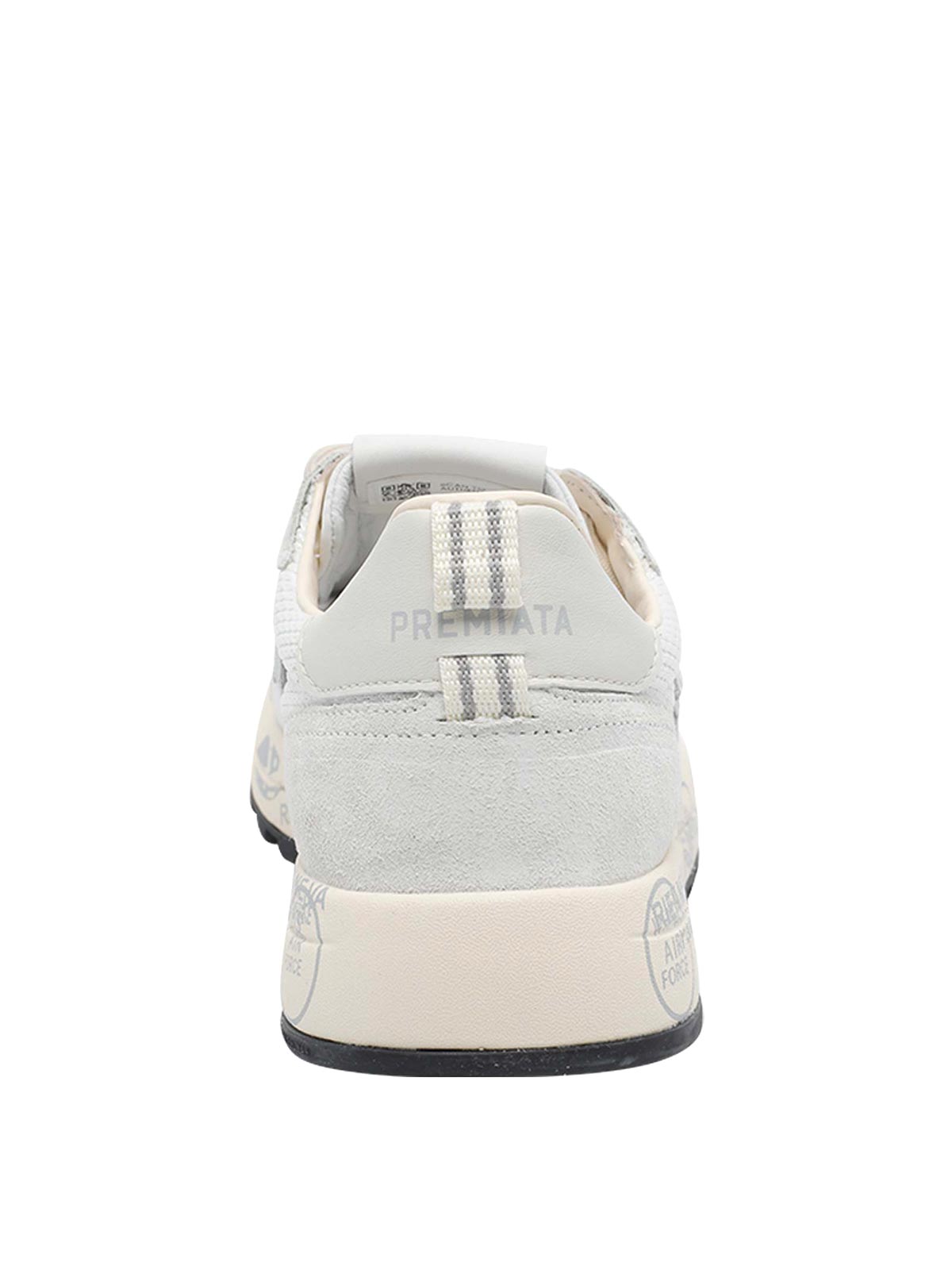 Nous Sneakers NOUS8106 (PREMIATA / スニーカー ) | PREMIATA (プレミアータ)(3)