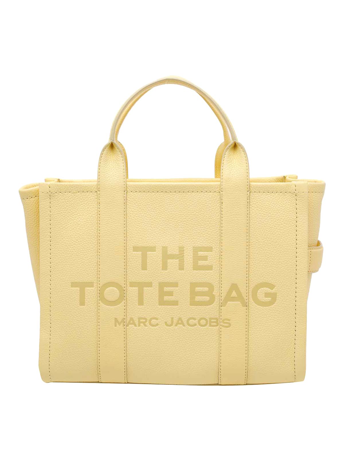 The Medium Tote Bag H004L01PF21740 (Marc Jacobs / トートバッグ ) | Marc Jacobs (マーク ジェイコブス)