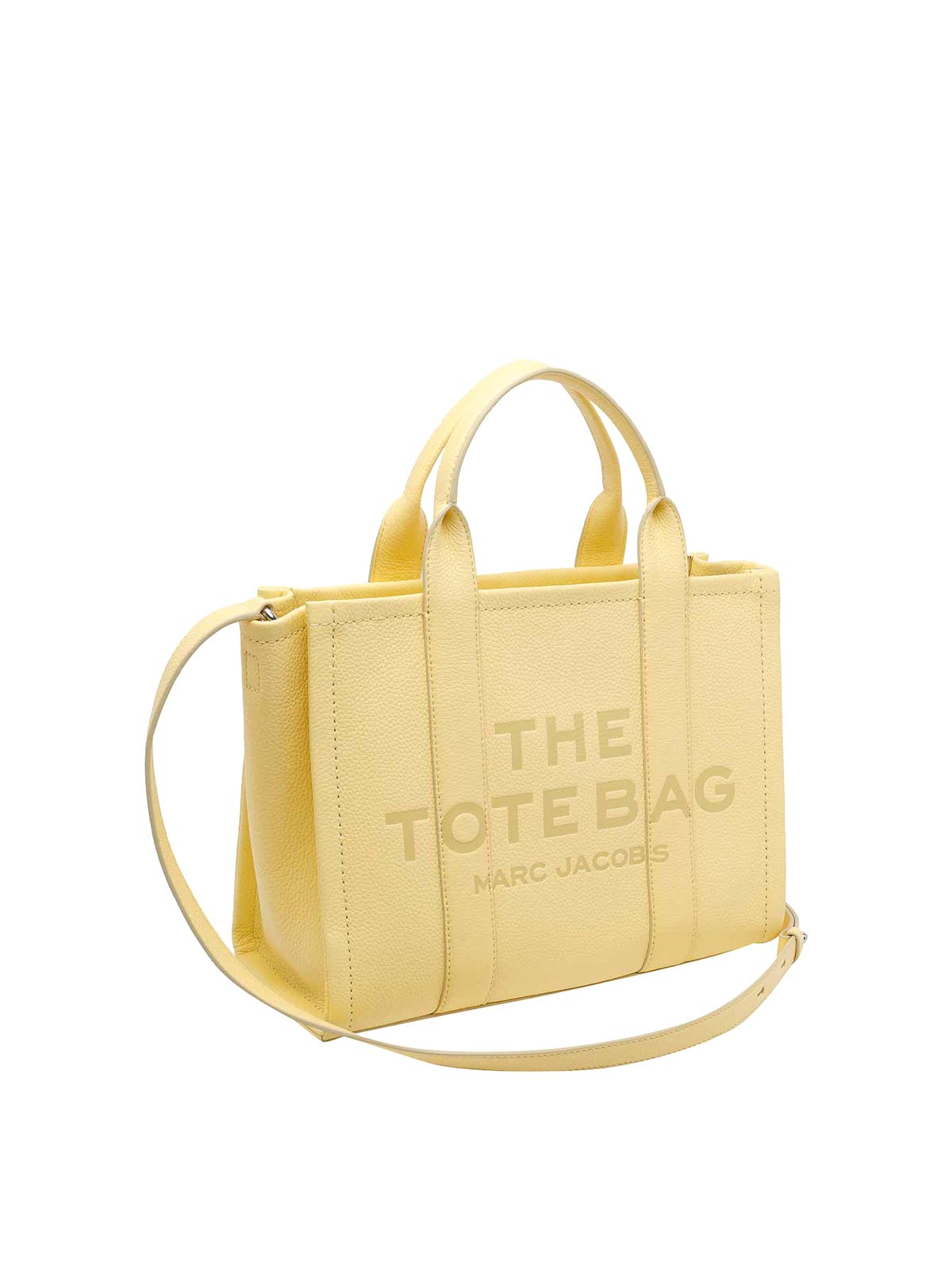The Medium Tote Bag H004L01PF21740 (Marc Jacobs / トートバッグ ) | Marc Jacobs (マーク ジェイコブス)(1)