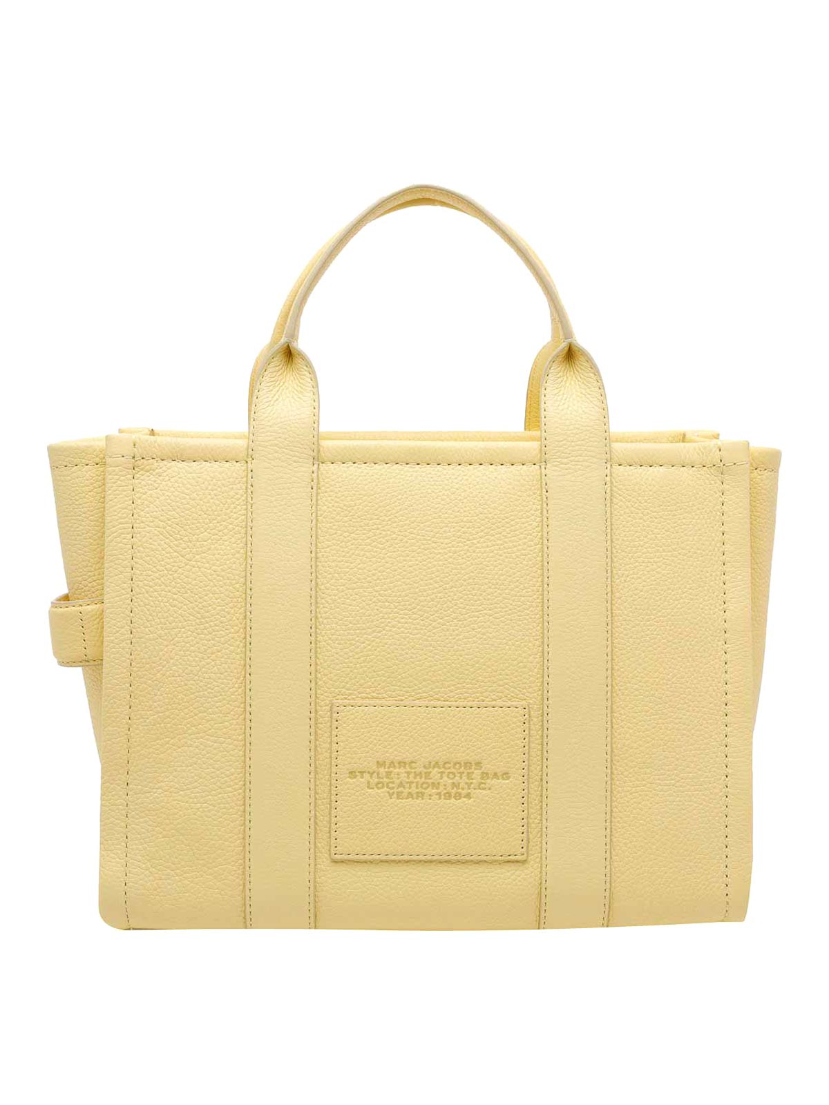 The Medium Tote Bag H004L01PF21740 (Marc Jacobs / トートバッグ ) | Marc Jacobs (マーク ジェイコブス)(2)