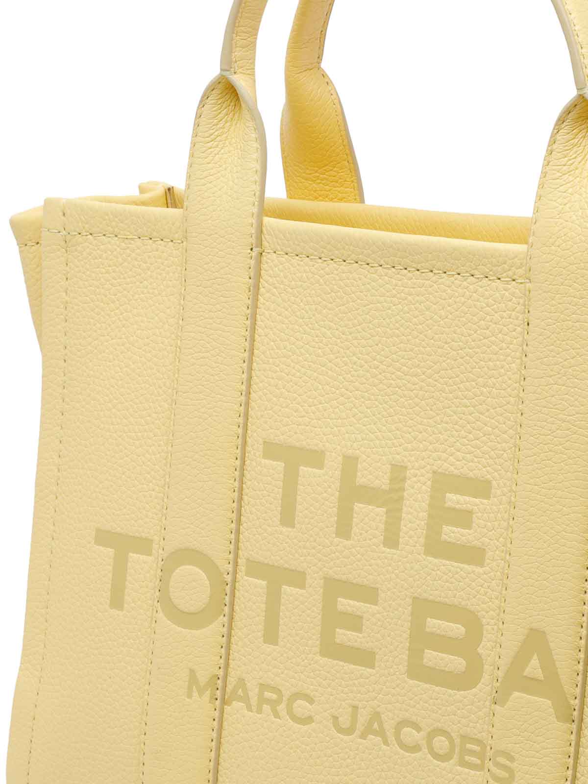 The Medium Tote Bag H004L01PF21740 (Marc Jacobs / トートバッグ ) | Marc Jacobs (マーク ジェイコブス)(3)