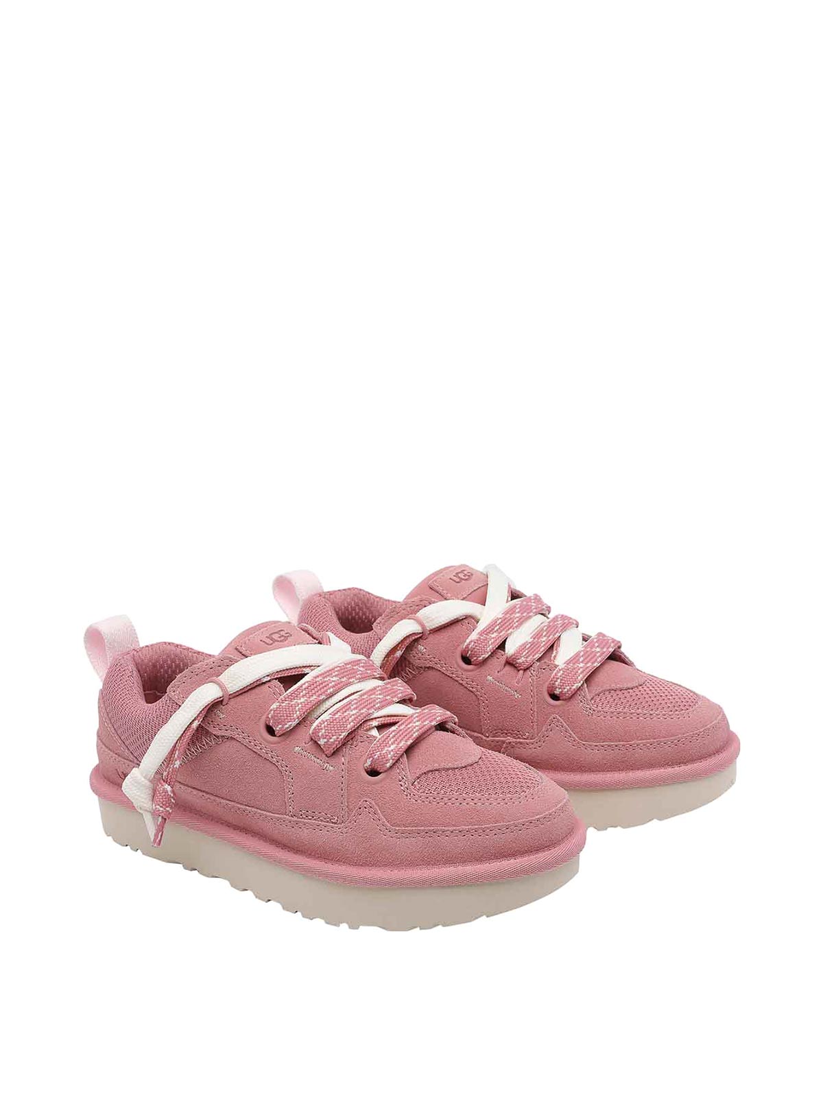 Lo Lowmel Sneakers 1168890HNPN (UGG / スニーカー ) | UGG (アグ)(1)